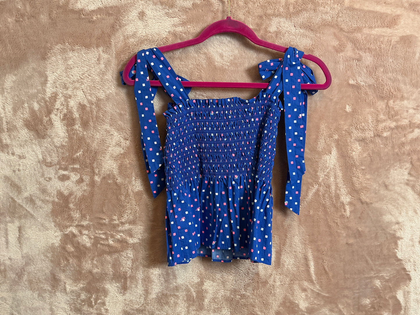 Lilly Pulitzer Top - Size XS