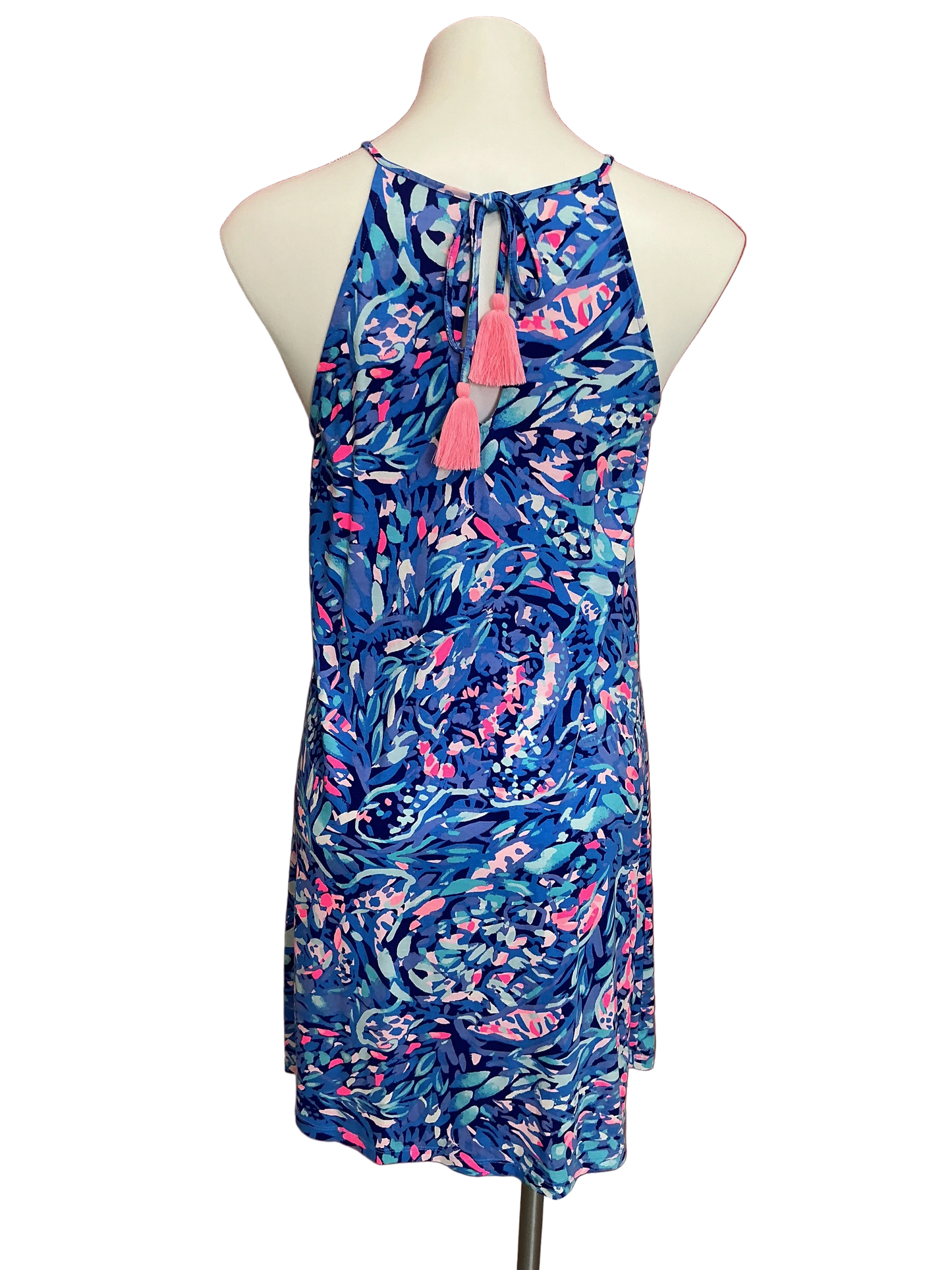 Lilly Pulitzer Dress - Size S