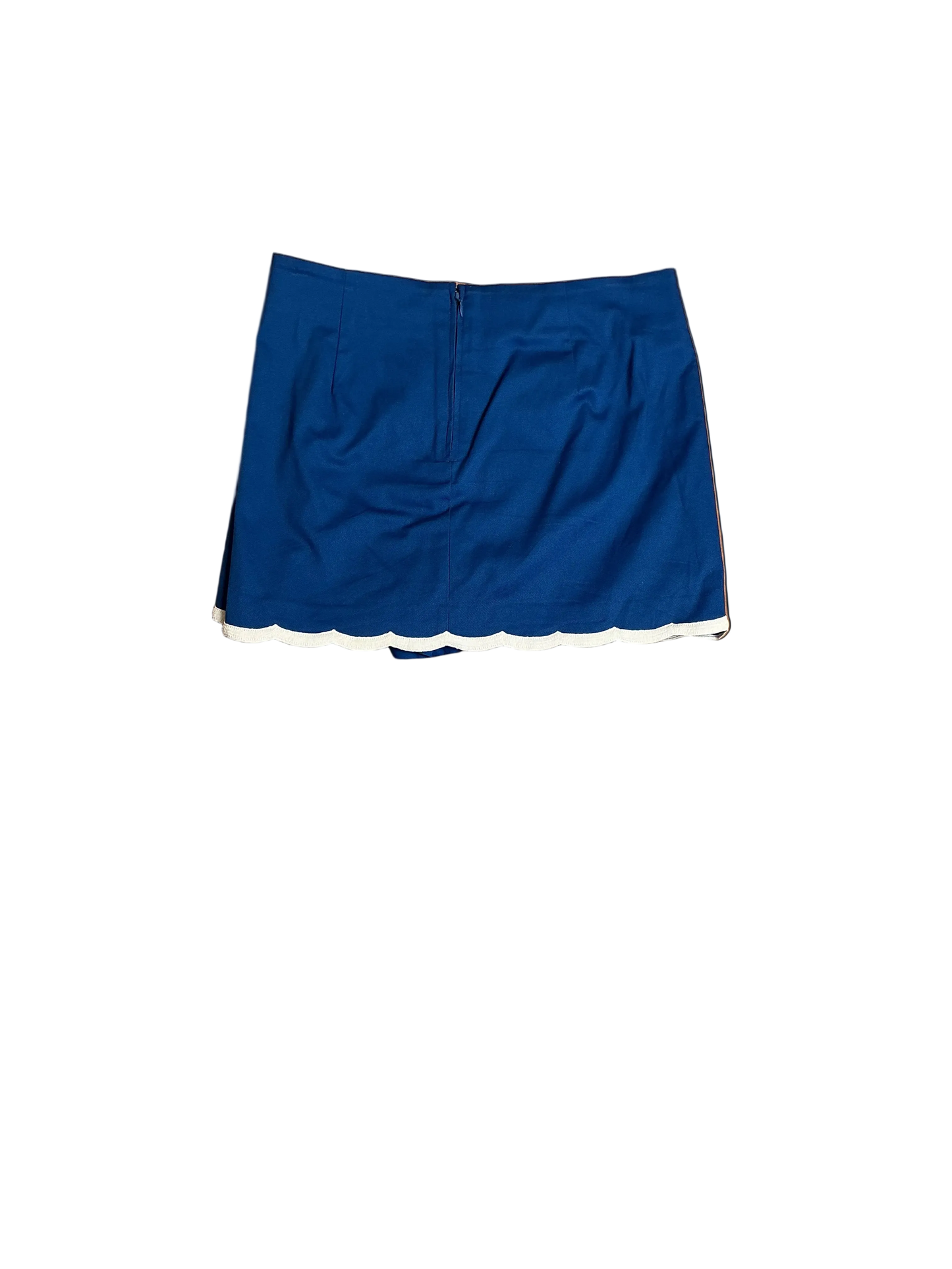 Lilly Pulitzer Skort - Size XL