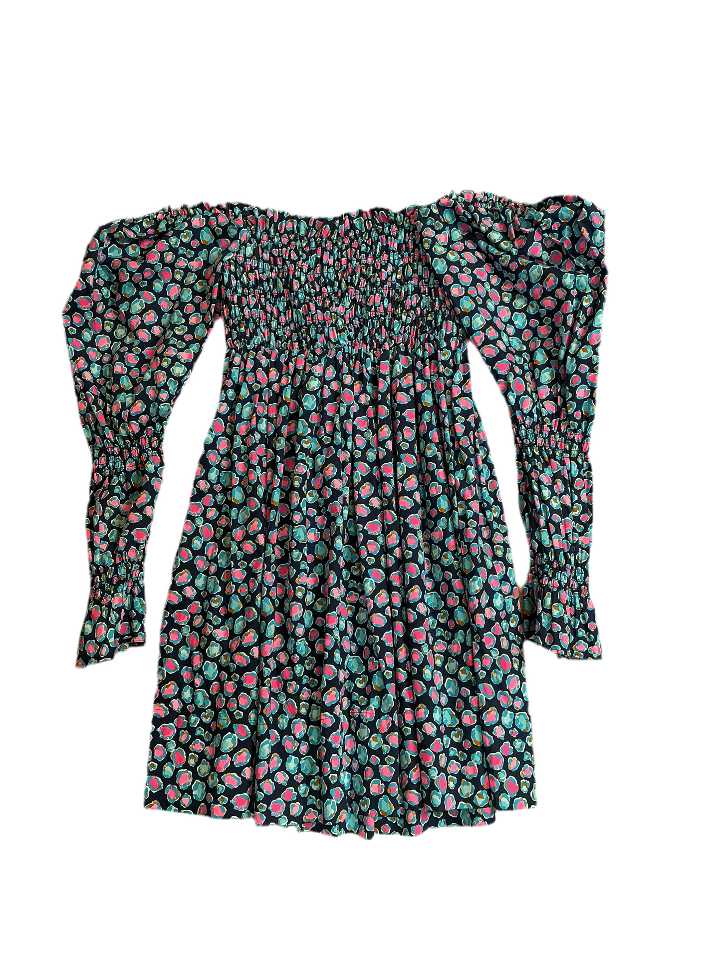 Lilly Pulitzer Dress - Size S