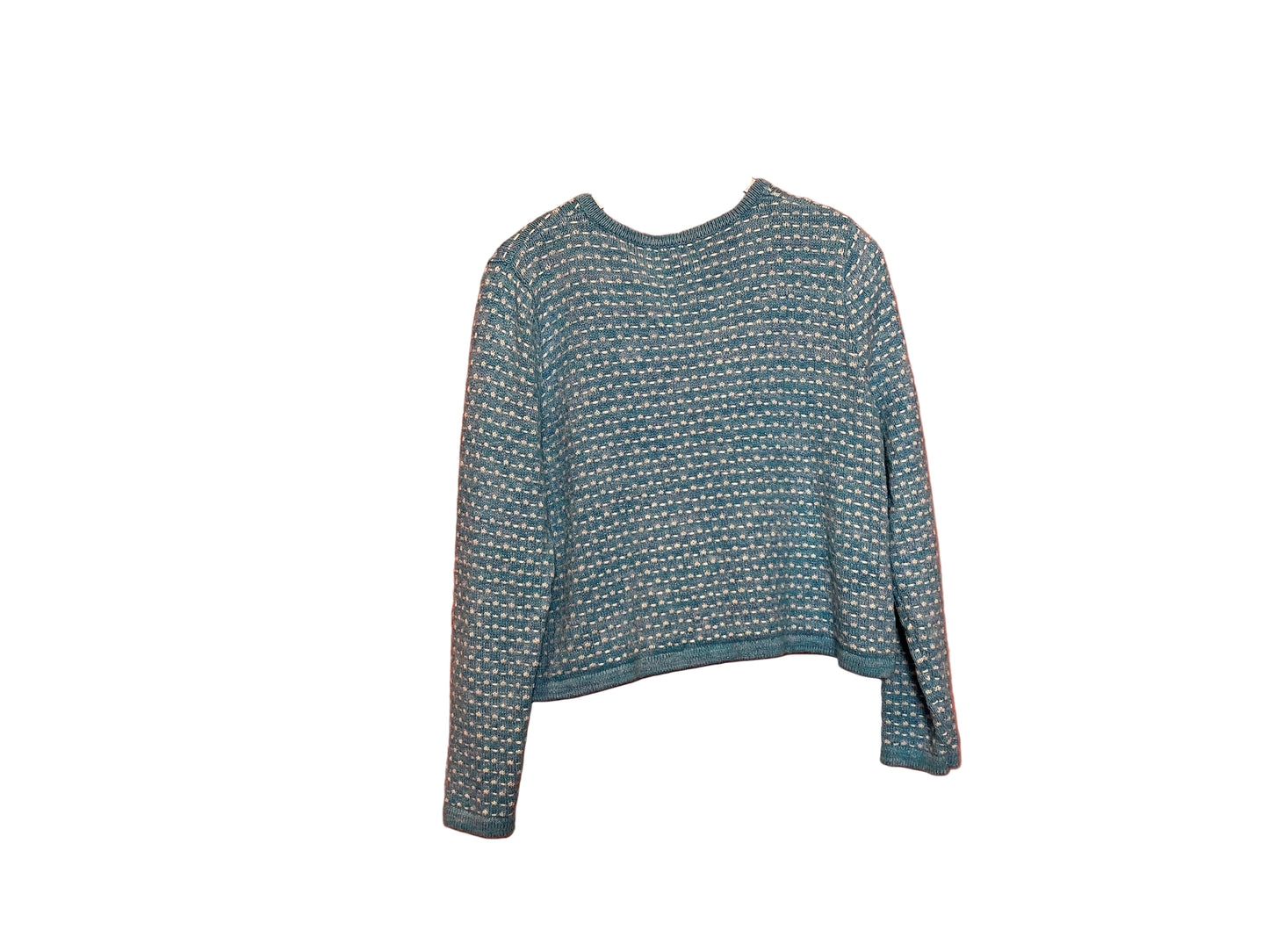 Lilly Pulitzer Cardigan - Size XL