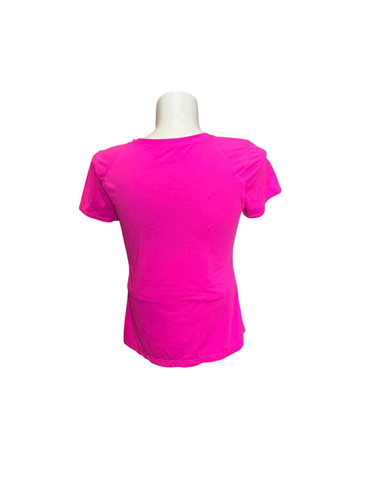 Lilly Pulitzer Athletic Top - Size L