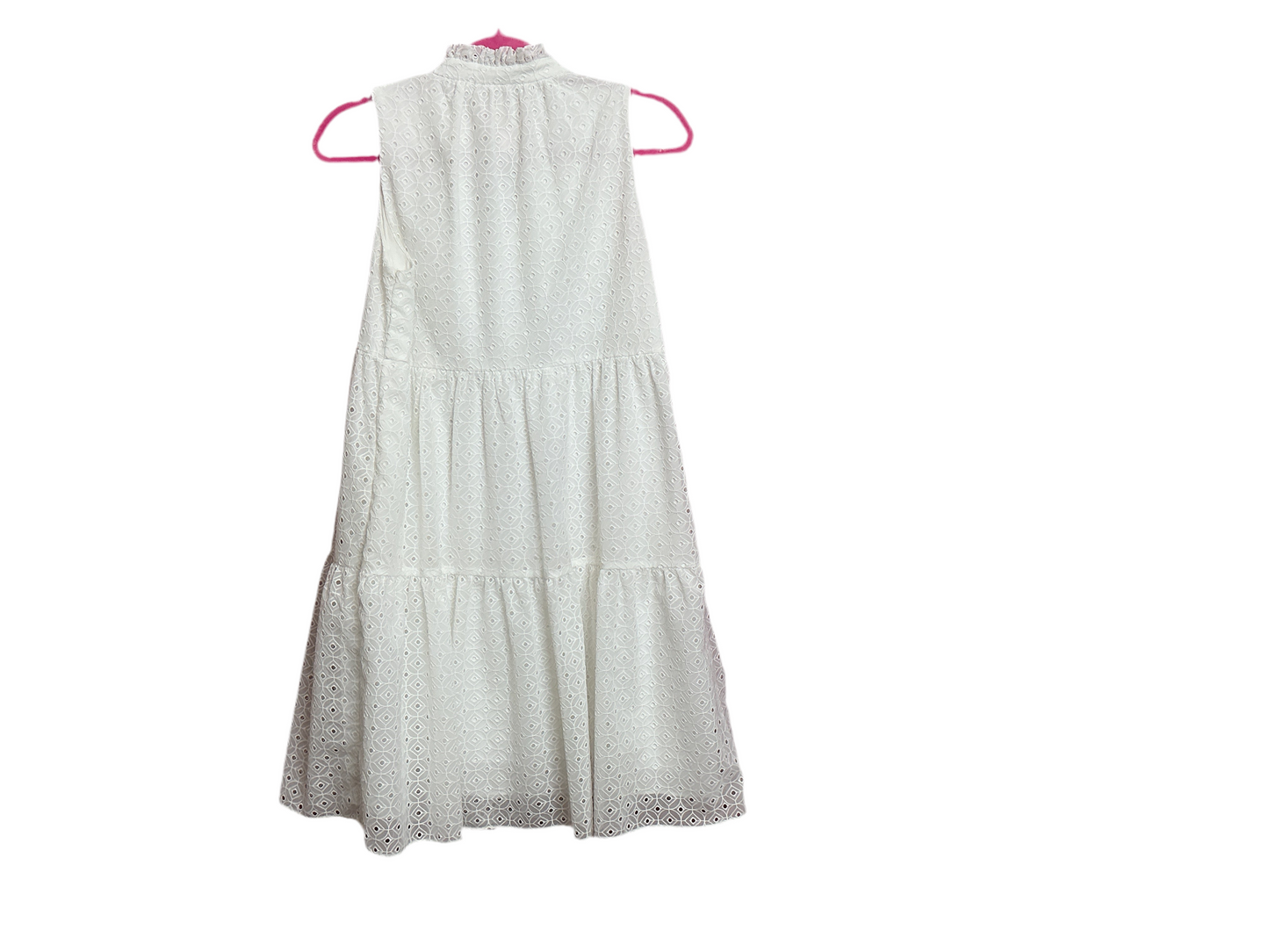 Lilly Pulitzer Dress Size XS