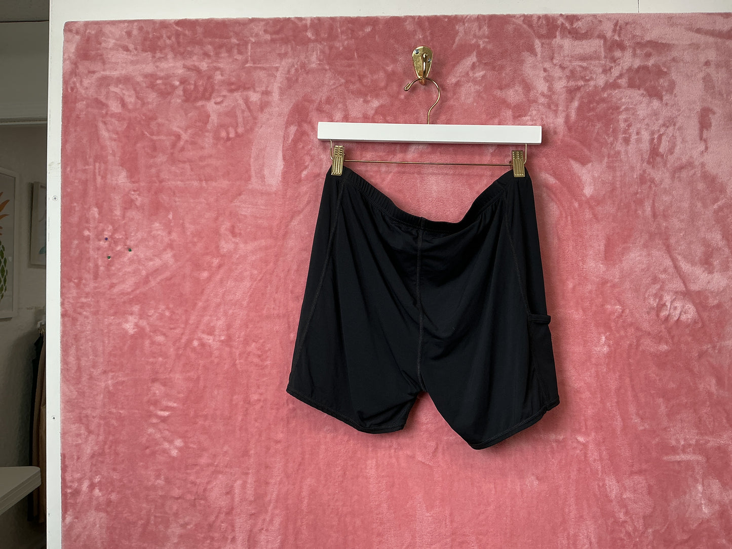 Lilly Pulitzer Short - Size L