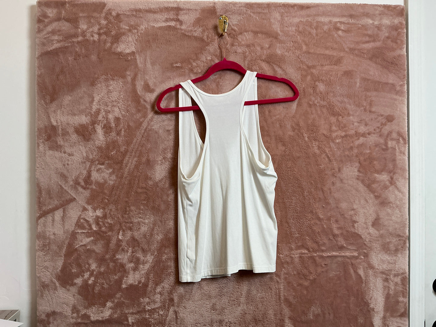 Lilly Pulitzer Top - Size M