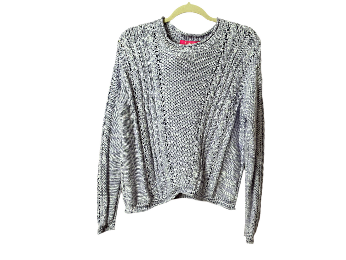 Lilly Pulitzer Sweater - Size S