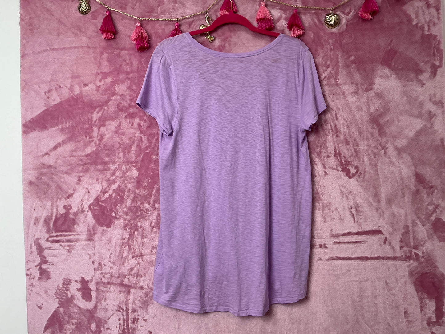 Lilly Pulitzer Tank Top - Size M