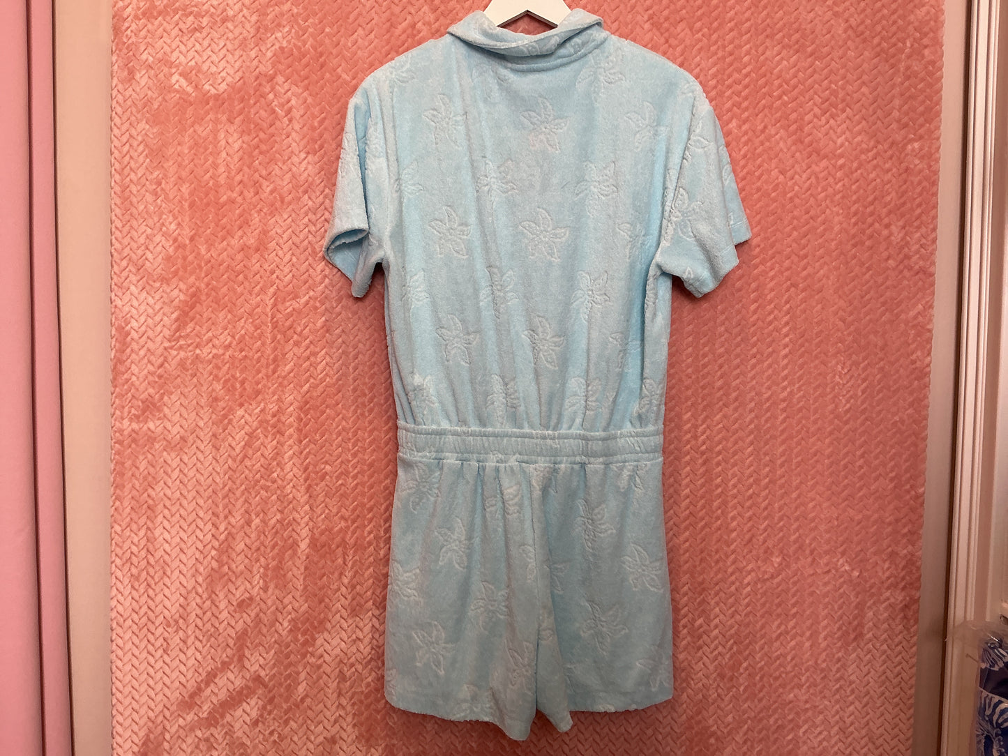 Lilly Pulitzer One Piece - Size M