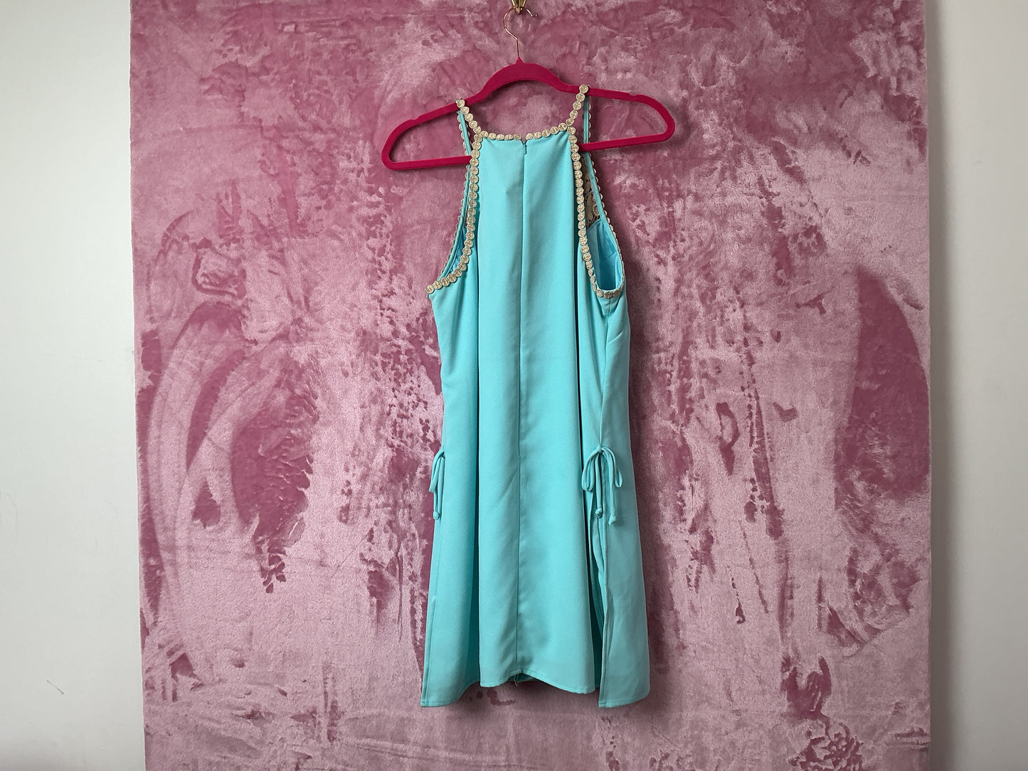 Lilly Pulitzer Dress - Size 10