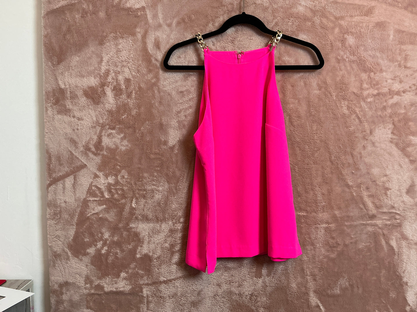 Lilly Pulitzer Top - Size 8