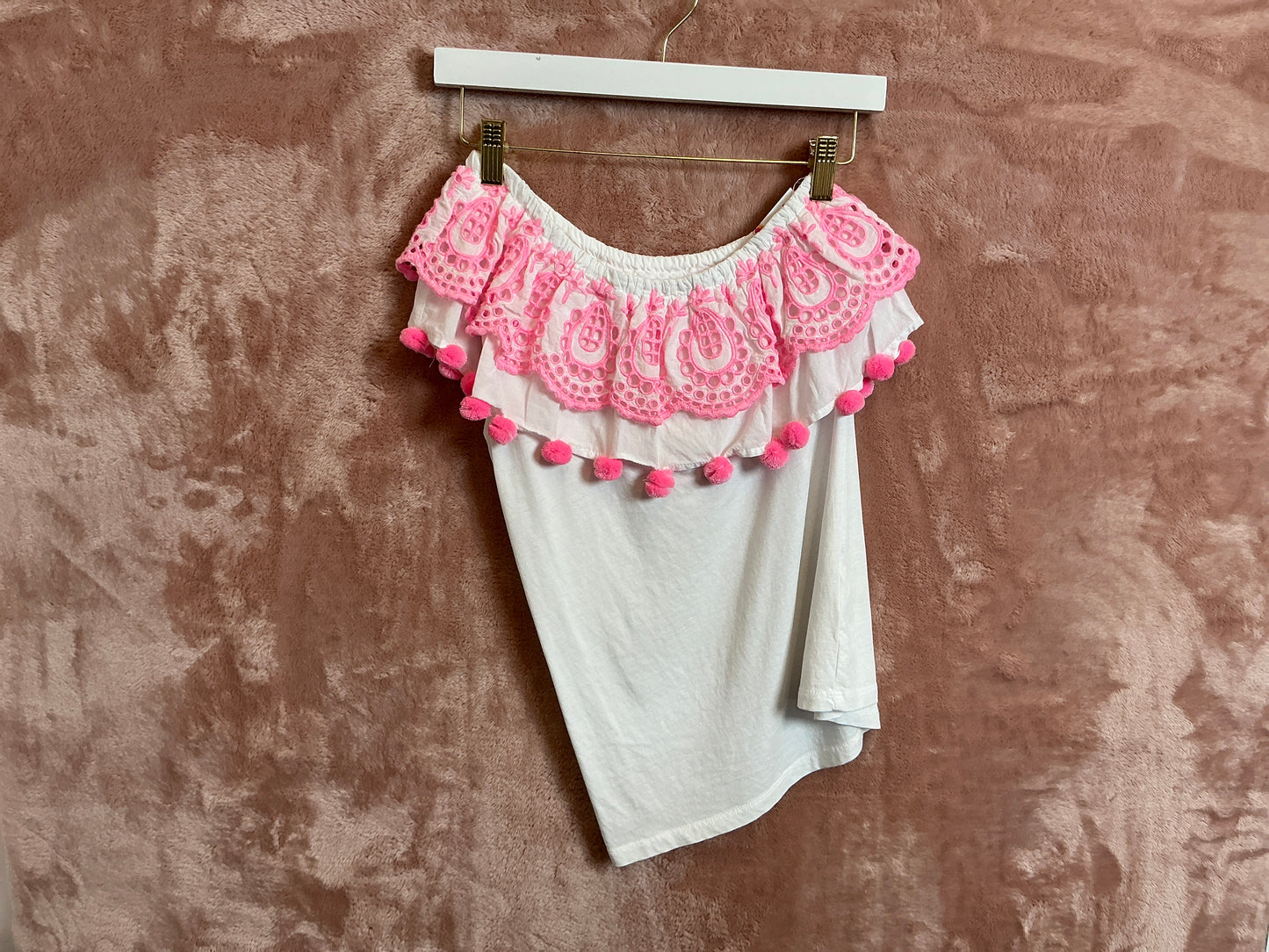 Lilly Pulitzer Top - Size XXS