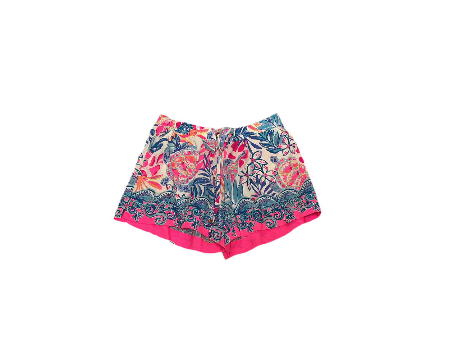 Lilly Pulitzer Short - Size S