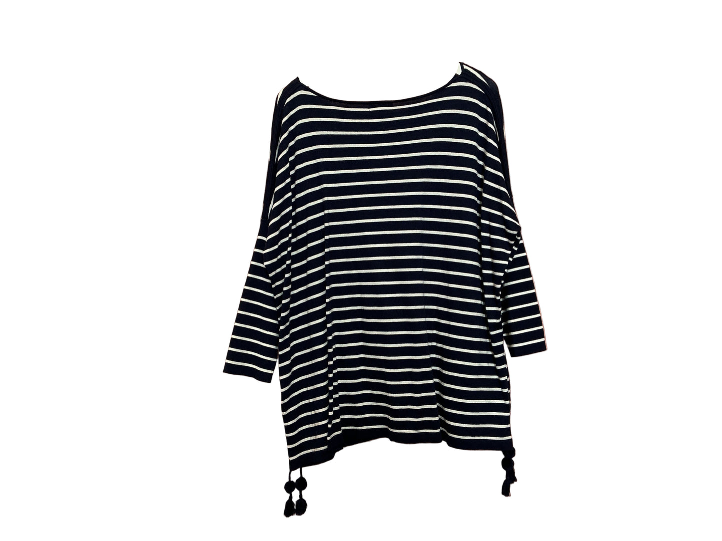 Lilly Pulitzer Sweater - Size XL