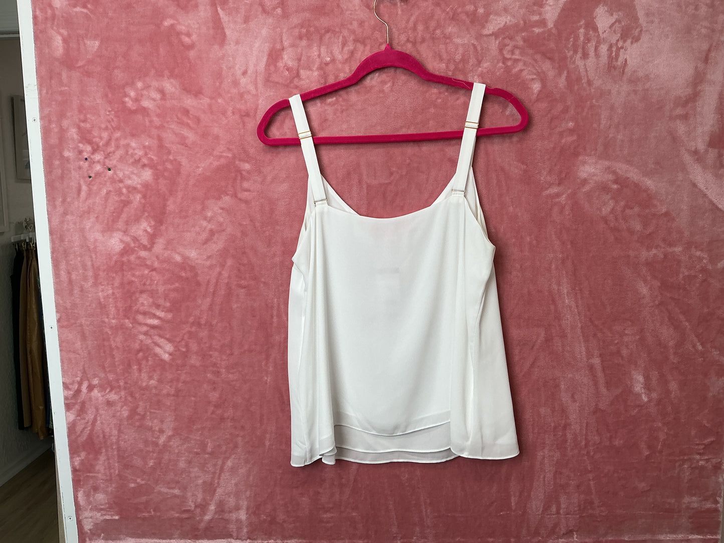 Lilly Pulitzer Top - Size L