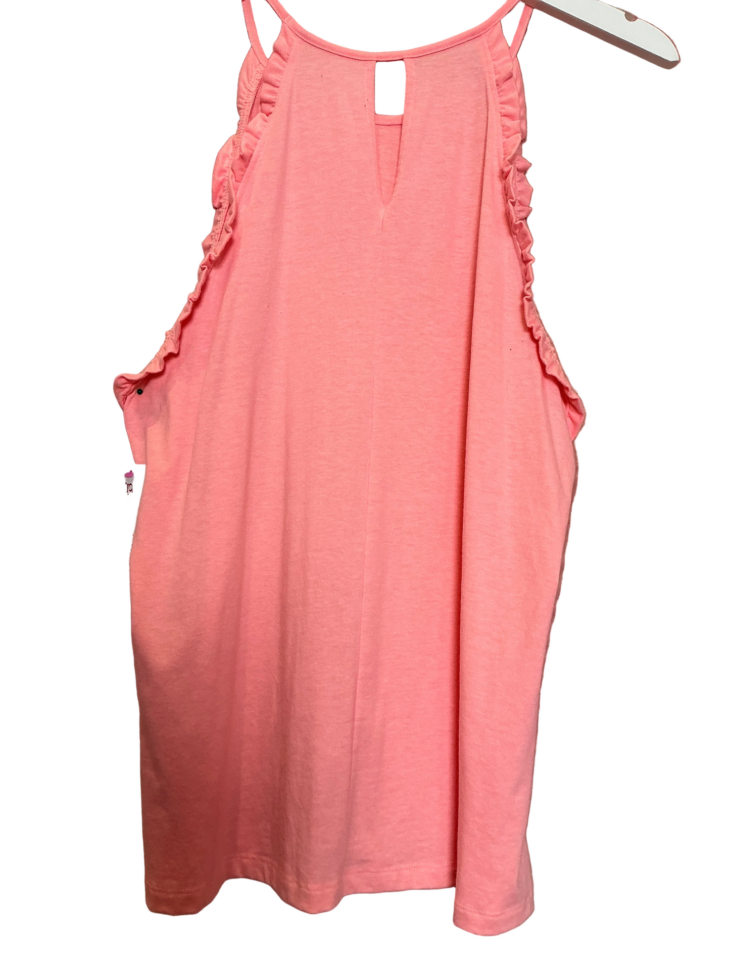 Lilly Pulitzer Top - Size XL