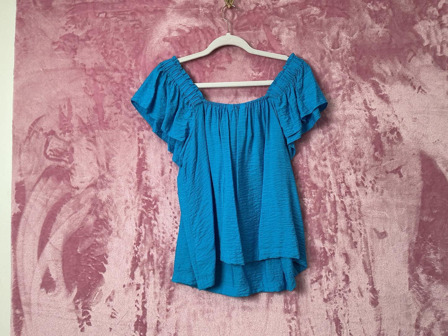 Lilly Pulitzer Top - Size S