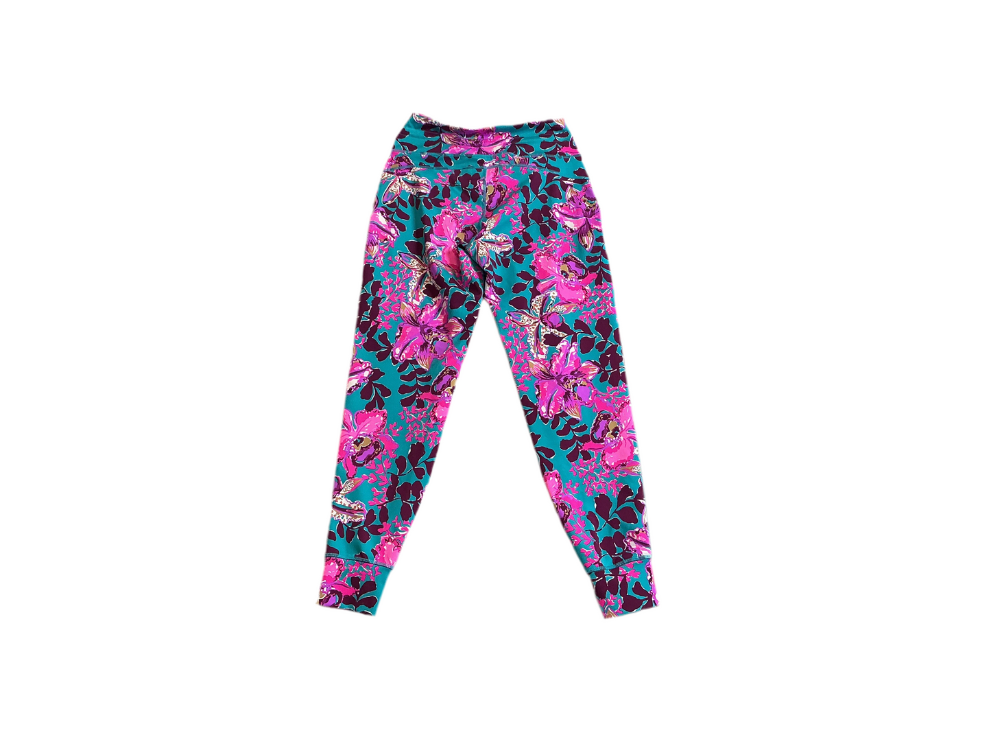 Lilly Pulitzer Pants - Size S