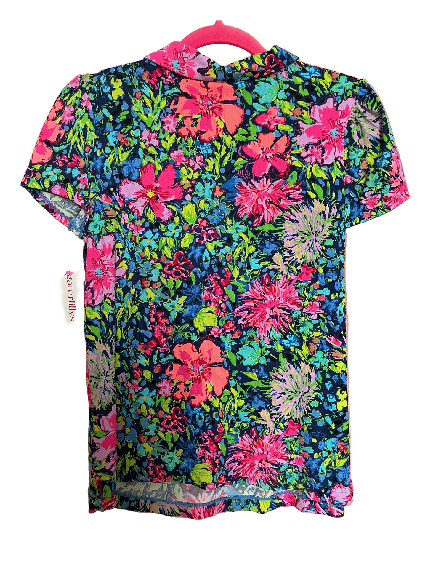 Lilly Pulitzer Top - Size M