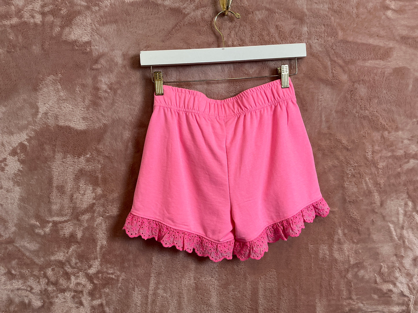 Lilly Pulitzer Short - Size XXS