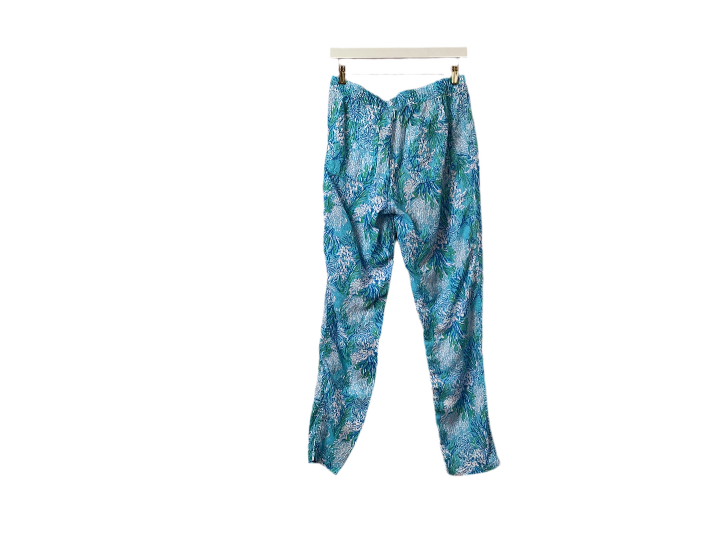 Lilly Pulitzer Pant - Size S