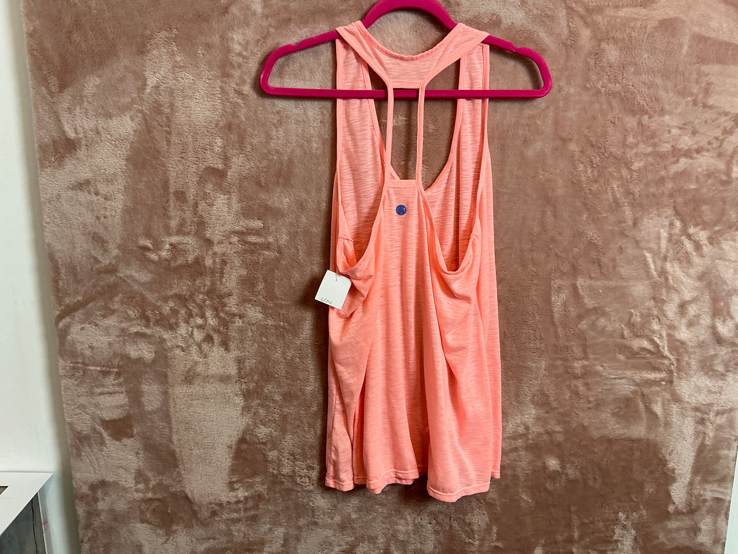 Lilly Pulitzer Top - Size XL