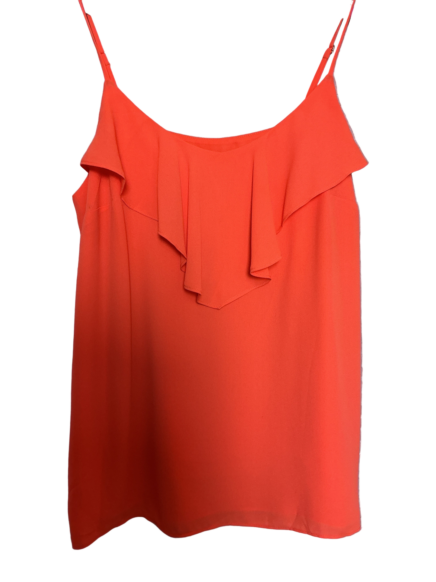 Lilly Pulitzer Top - Size S