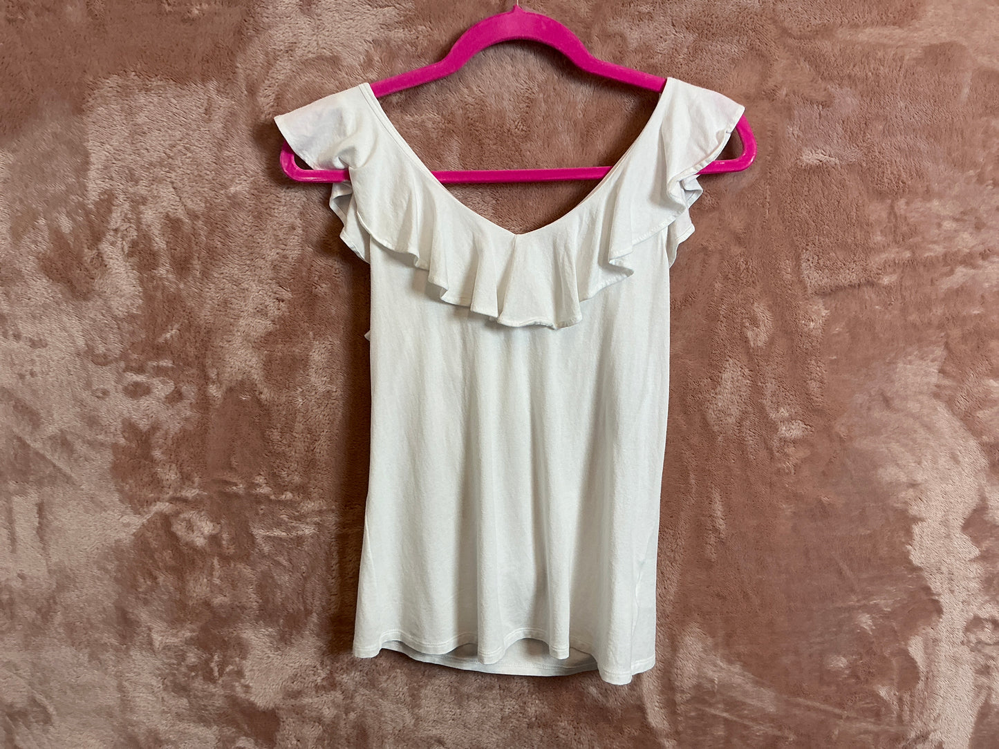 Lilly Pulitzer Top - Size XXS