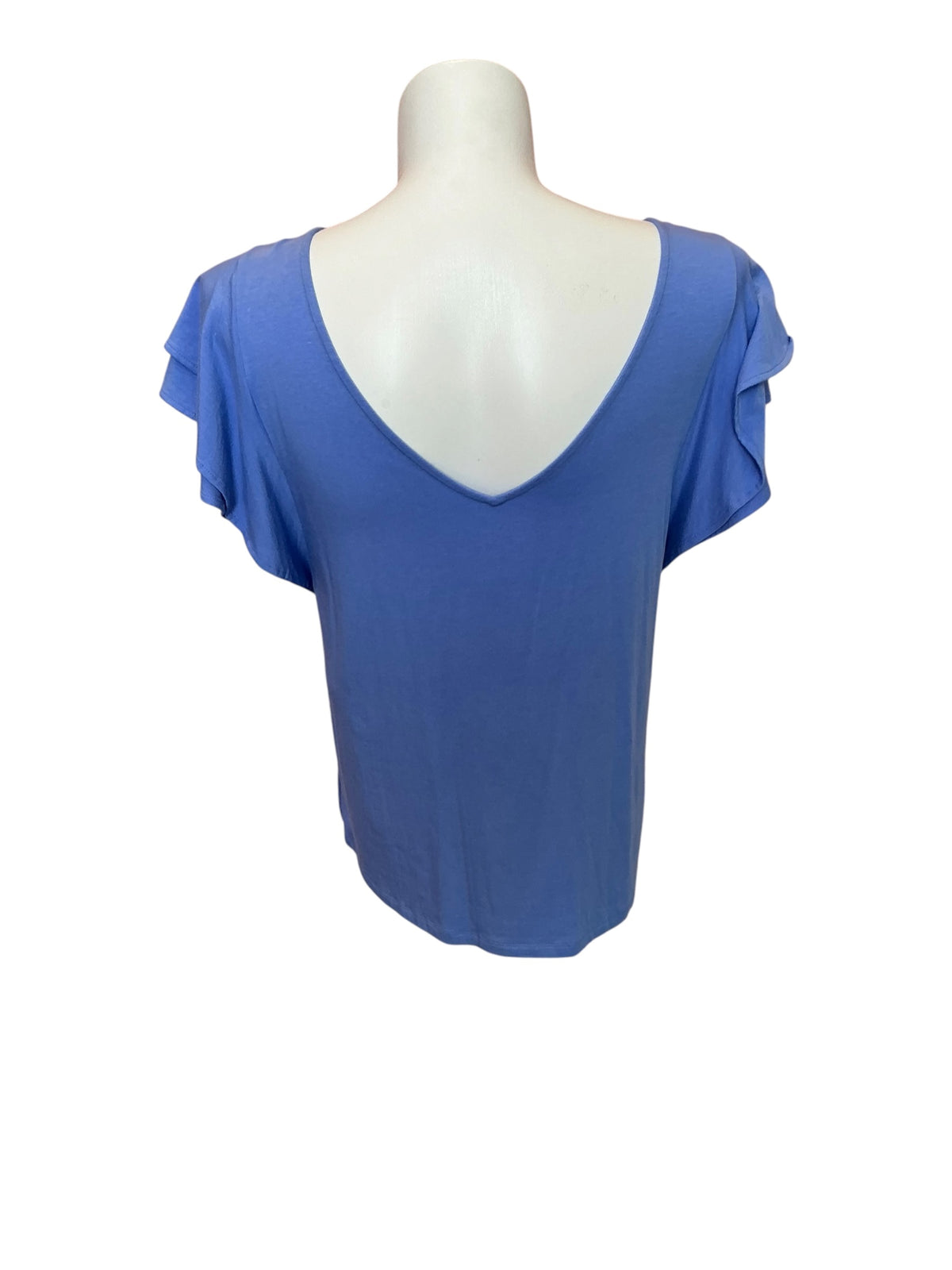 Lilly Pulitzer NWT Elly Blue Hyacinth - Size XL