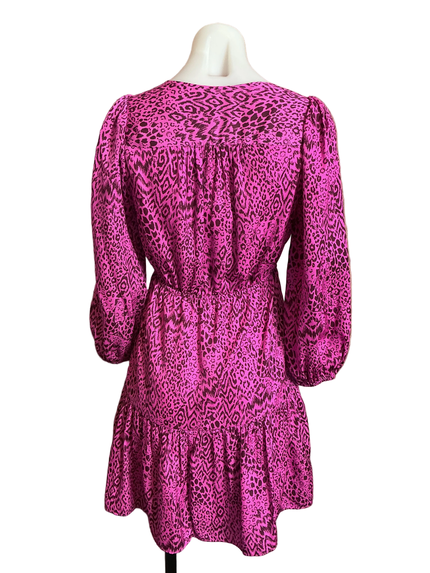 Lilly Pulitzer Dress - Size 00