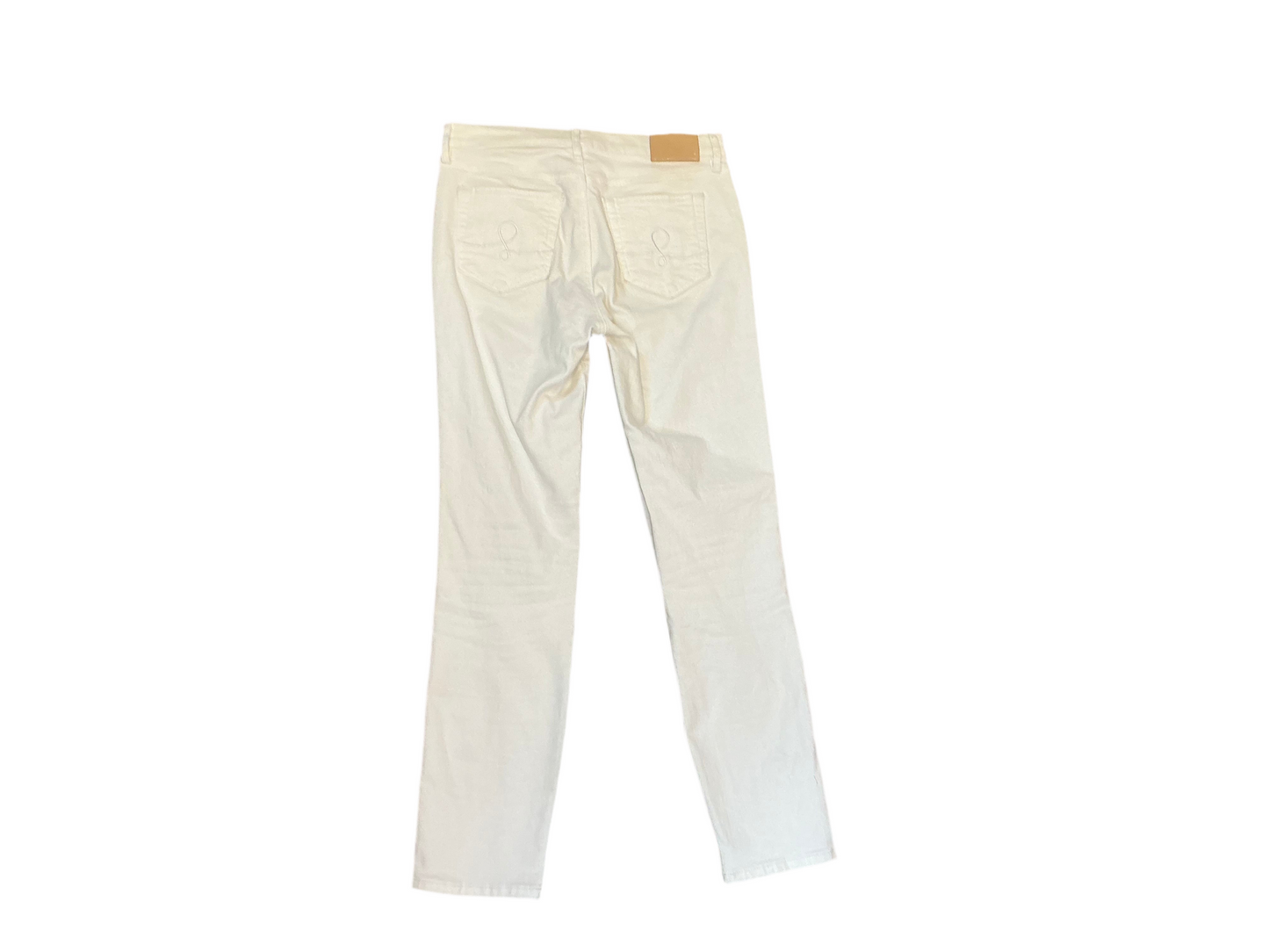 Lilly Pulitzer Jean Pant - Size 4