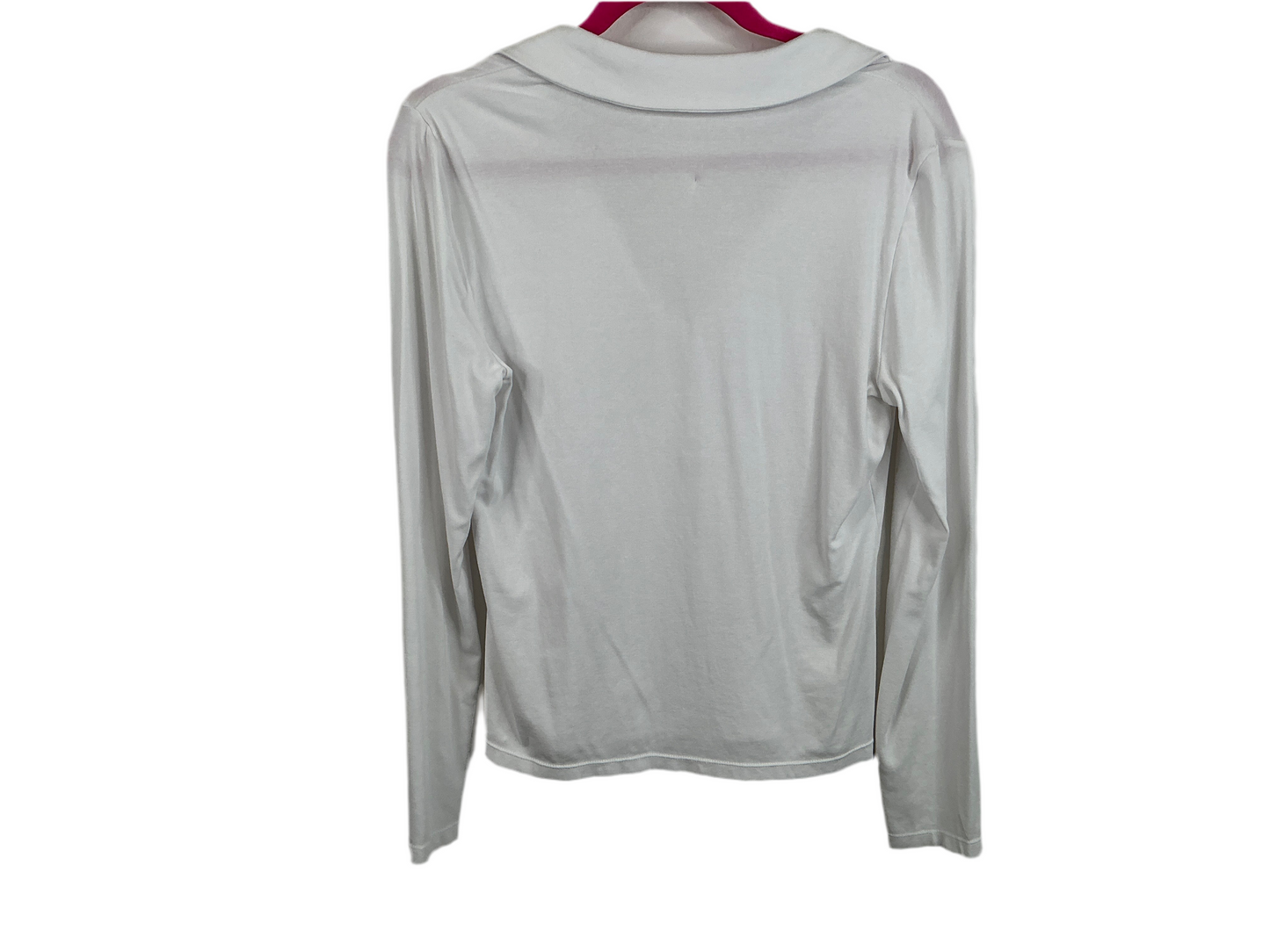 Lilly Pulitzer Long Sleeve Top - Size M