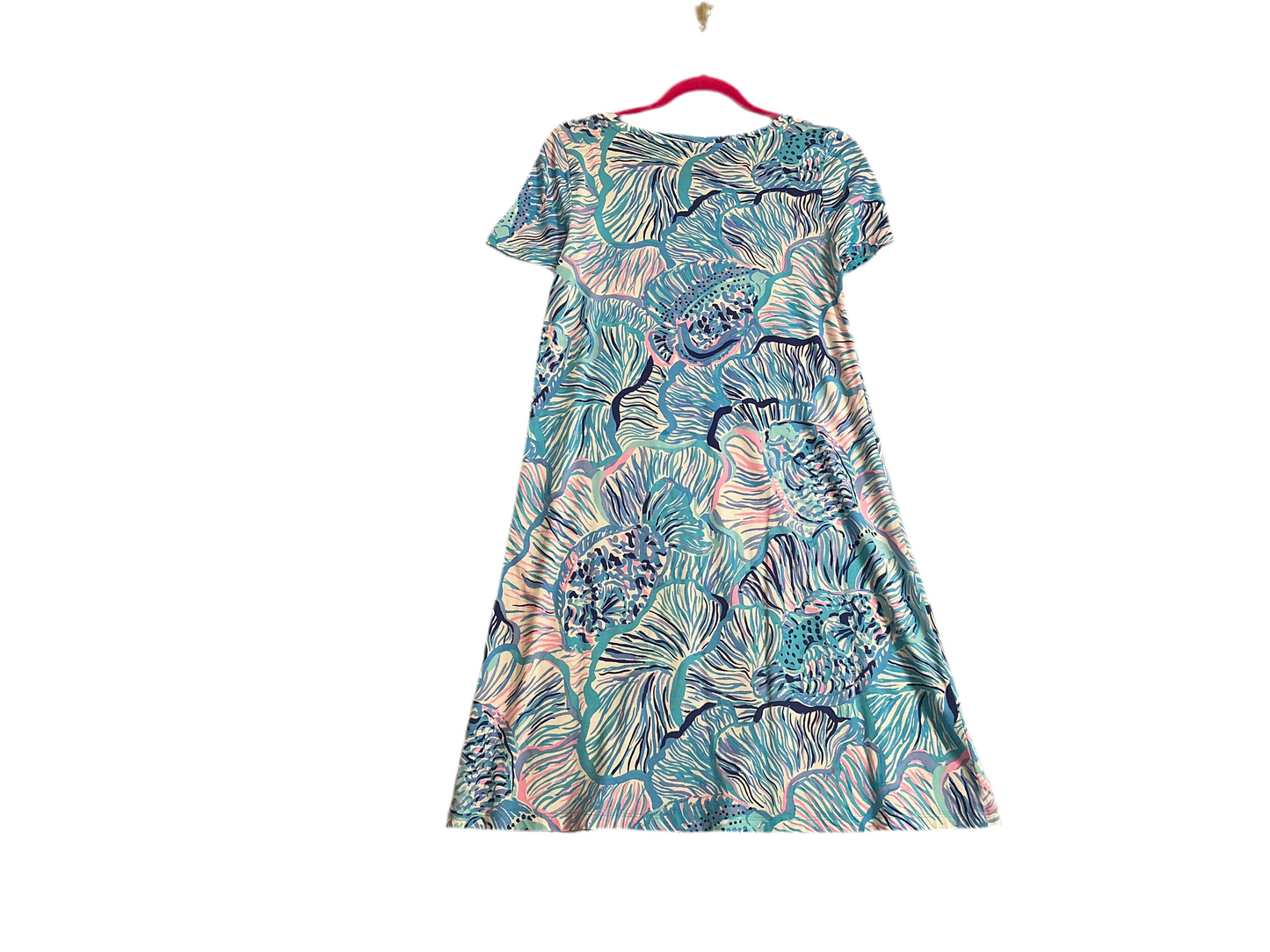 Lilly Pulitzer Dress - Size XS