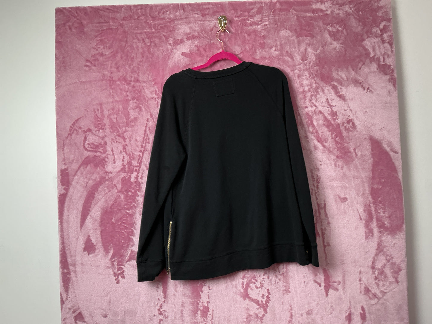 Lilly Pulitzer Sweater - Size L