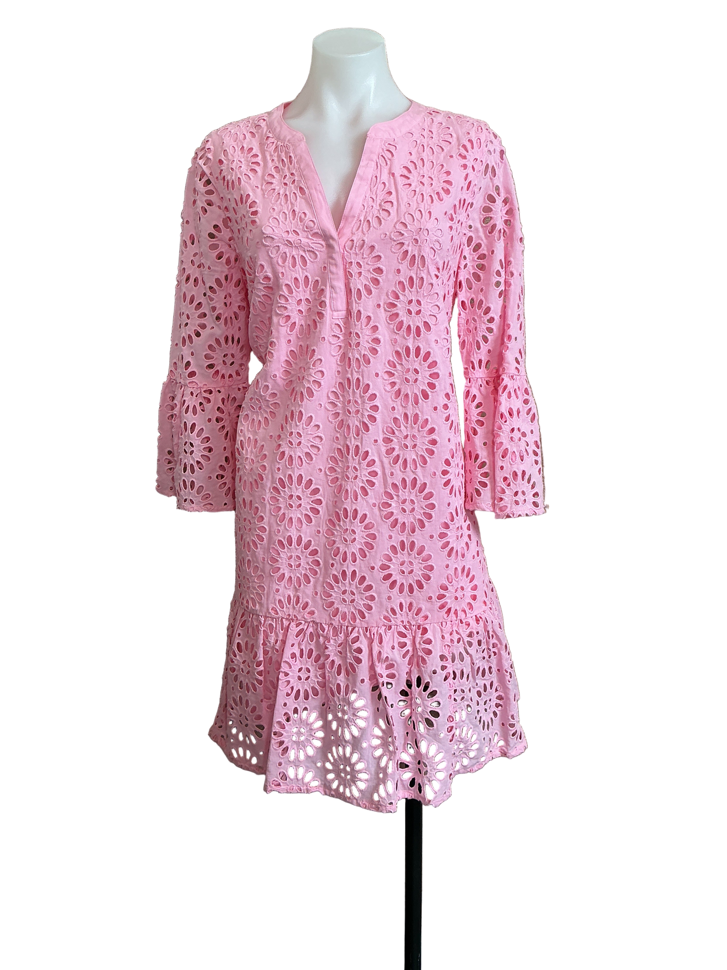 Lilly Pulitzer Dress - Size S