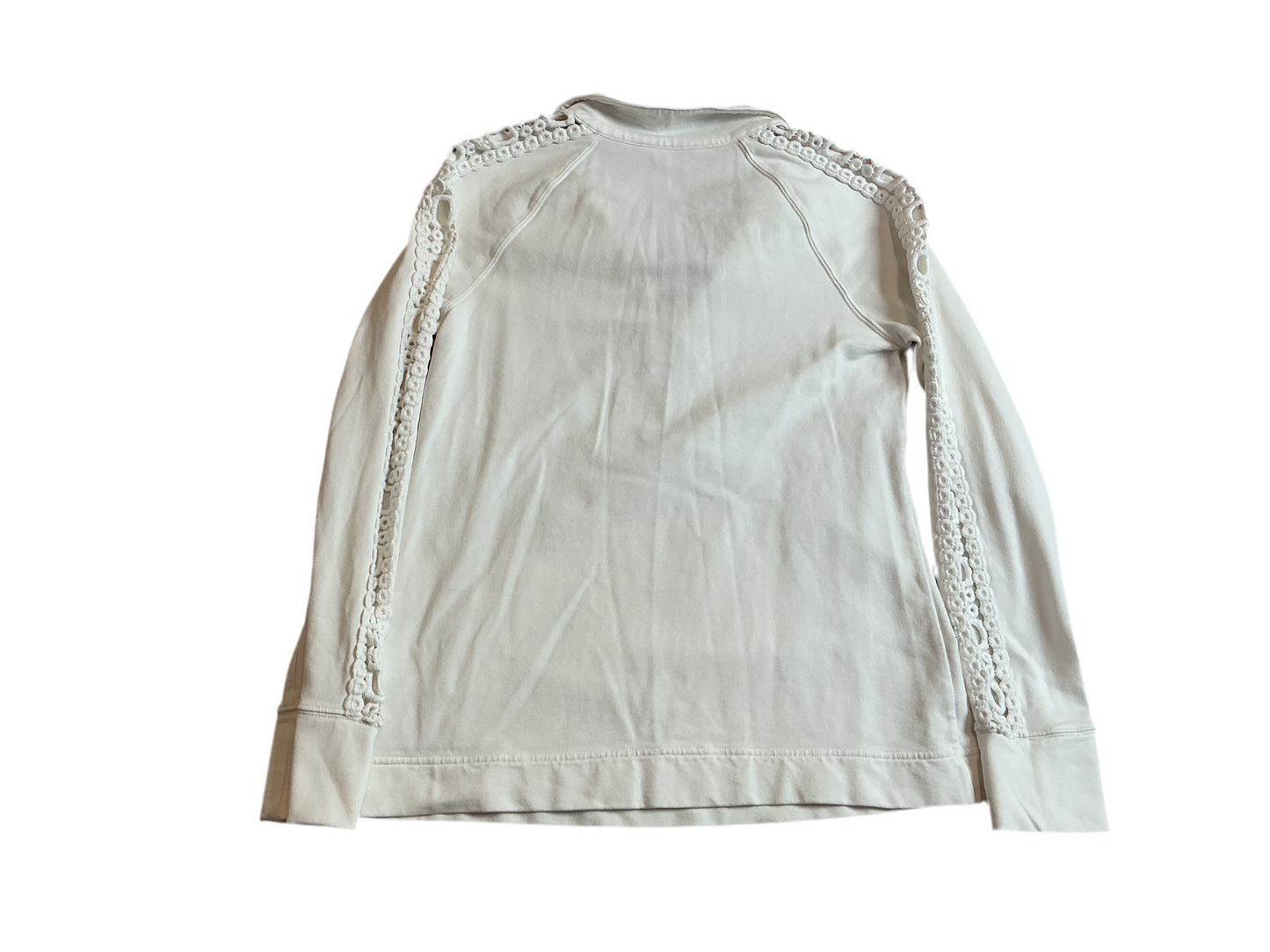 Lilly Pulitzer Popover - Size XS