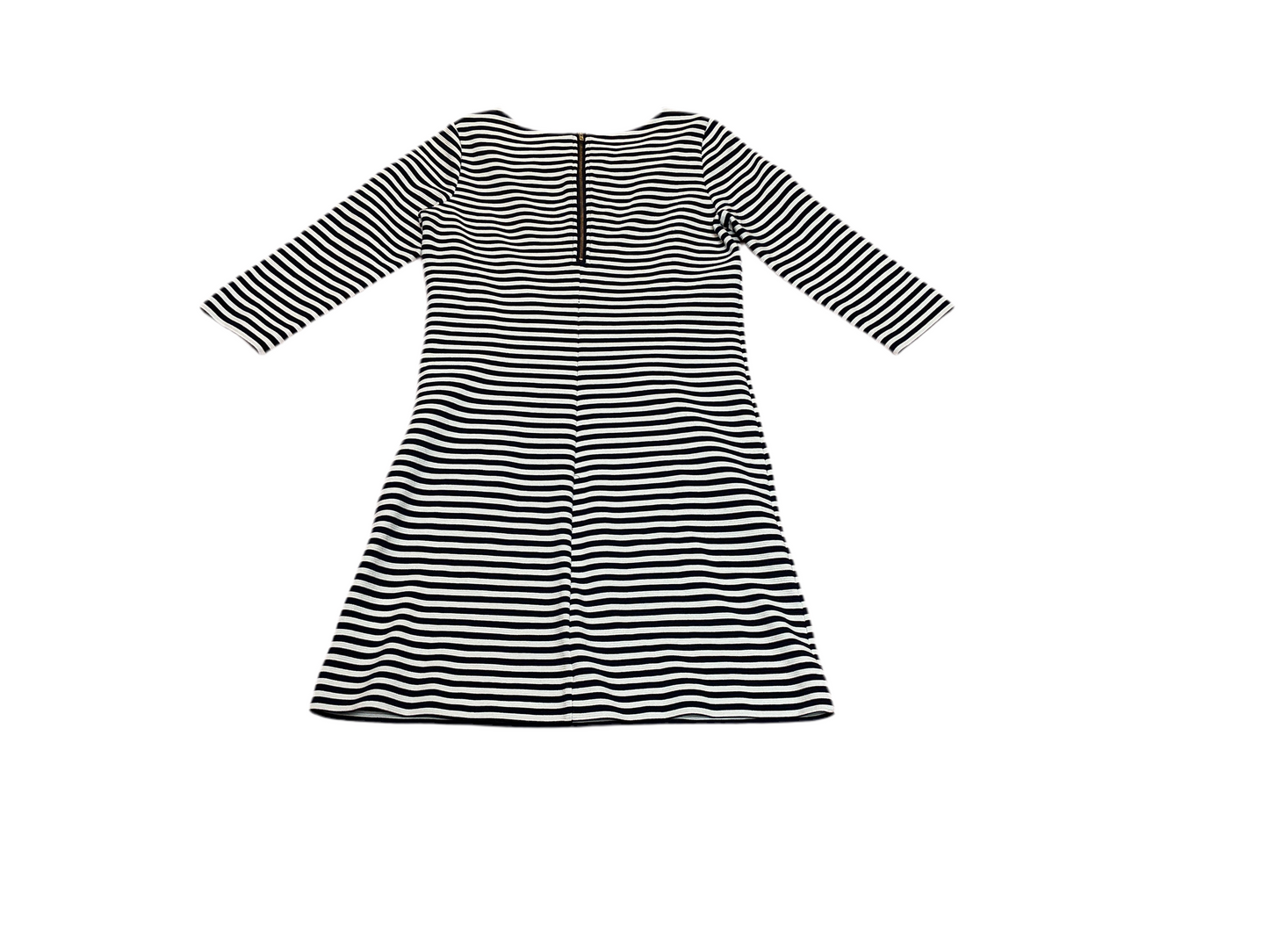 Lilly Pulitzer  Dress - Size M