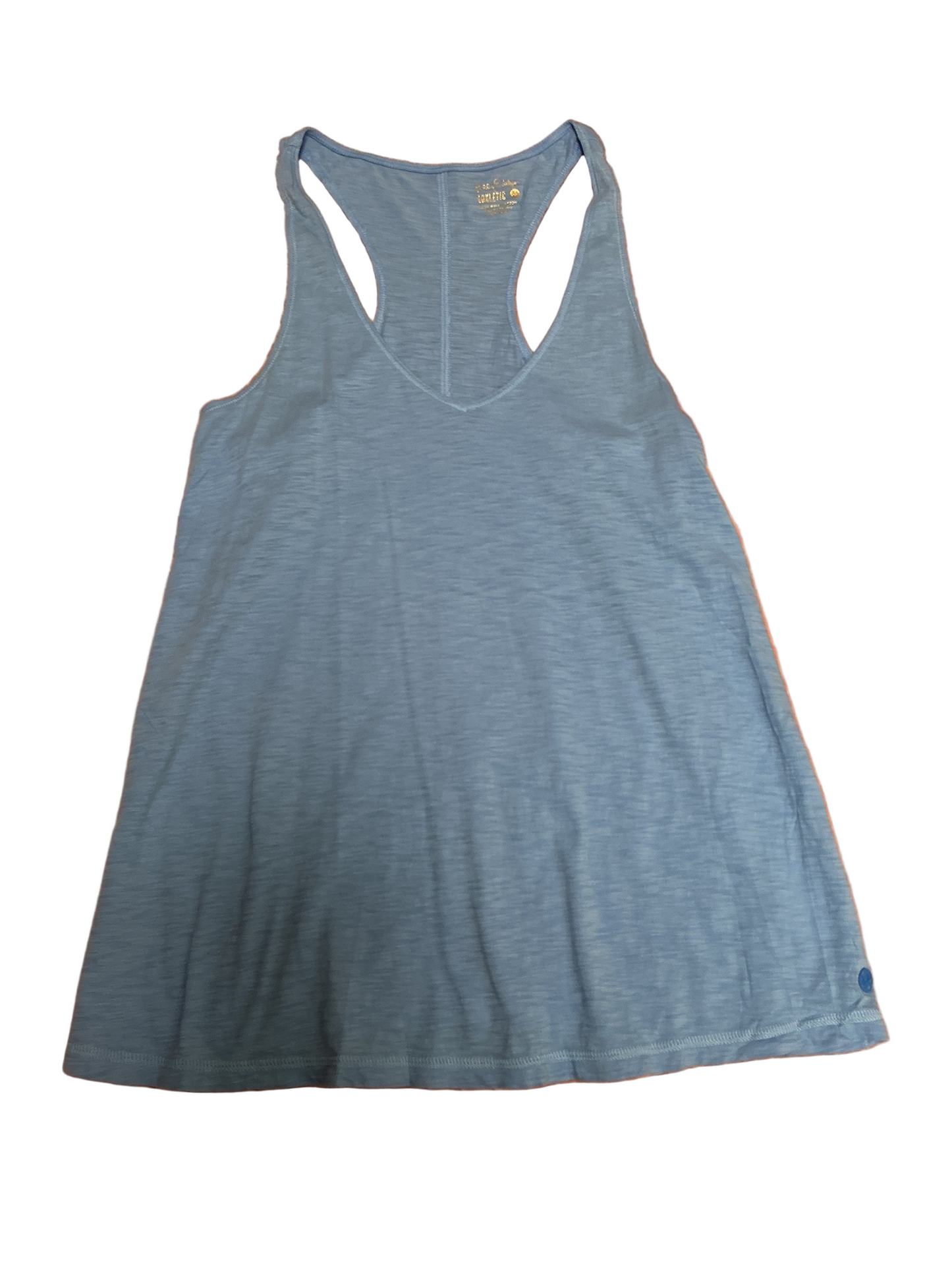 Lilly Pulitzer Top - Size M