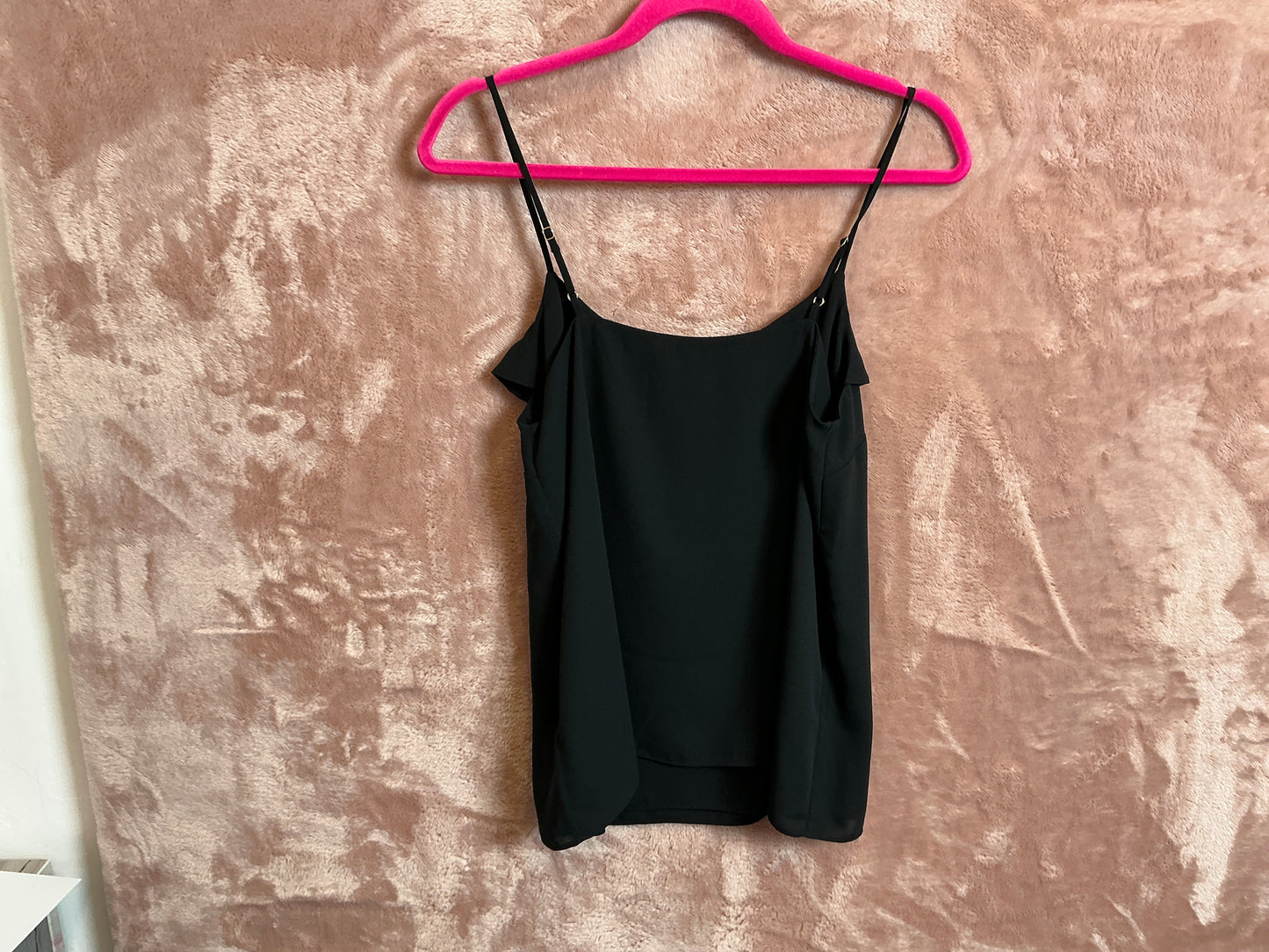 Lilly Pulitzer Top - Size S