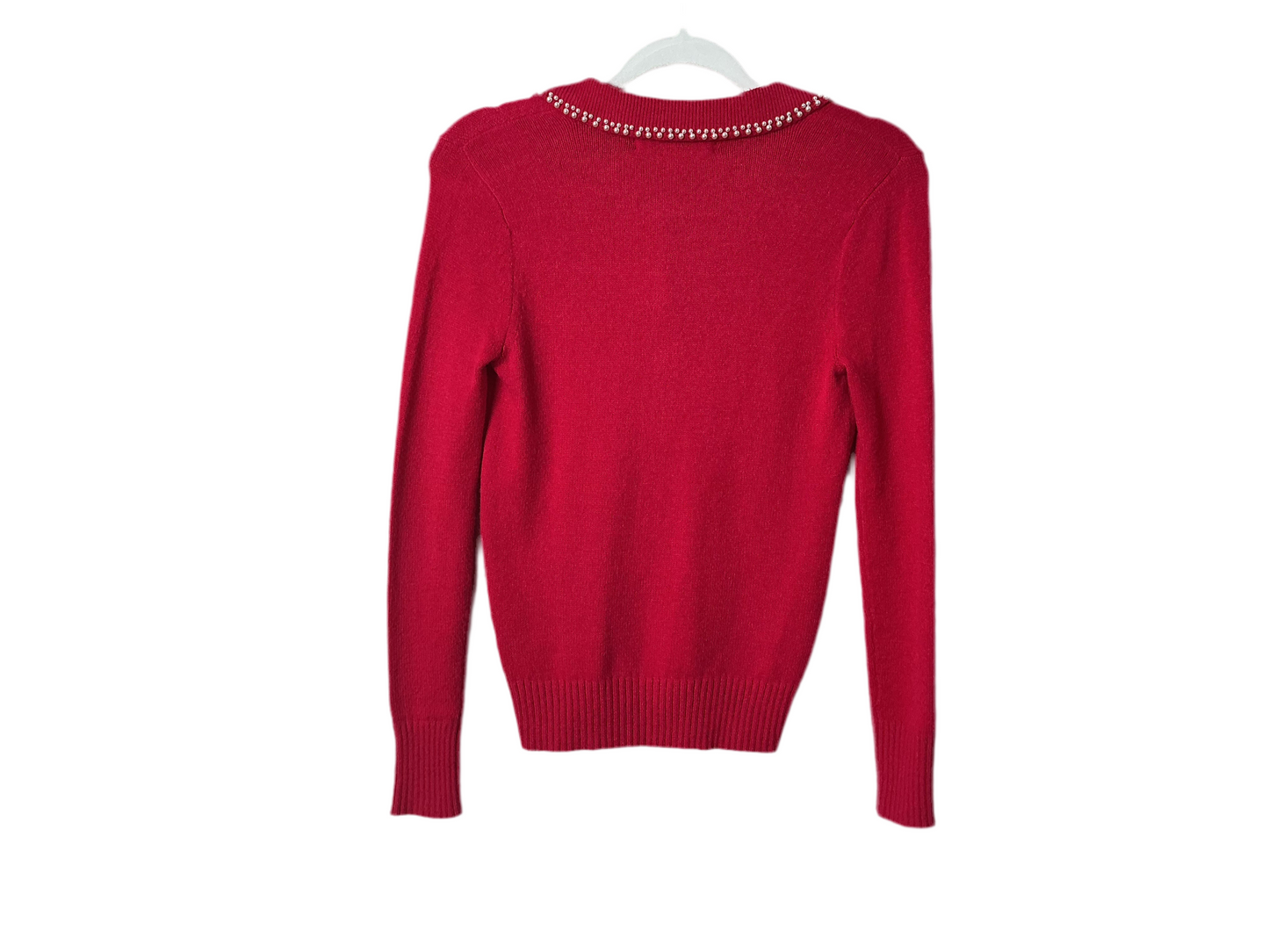 Lilly Pulitzer Sweater - Size XXS