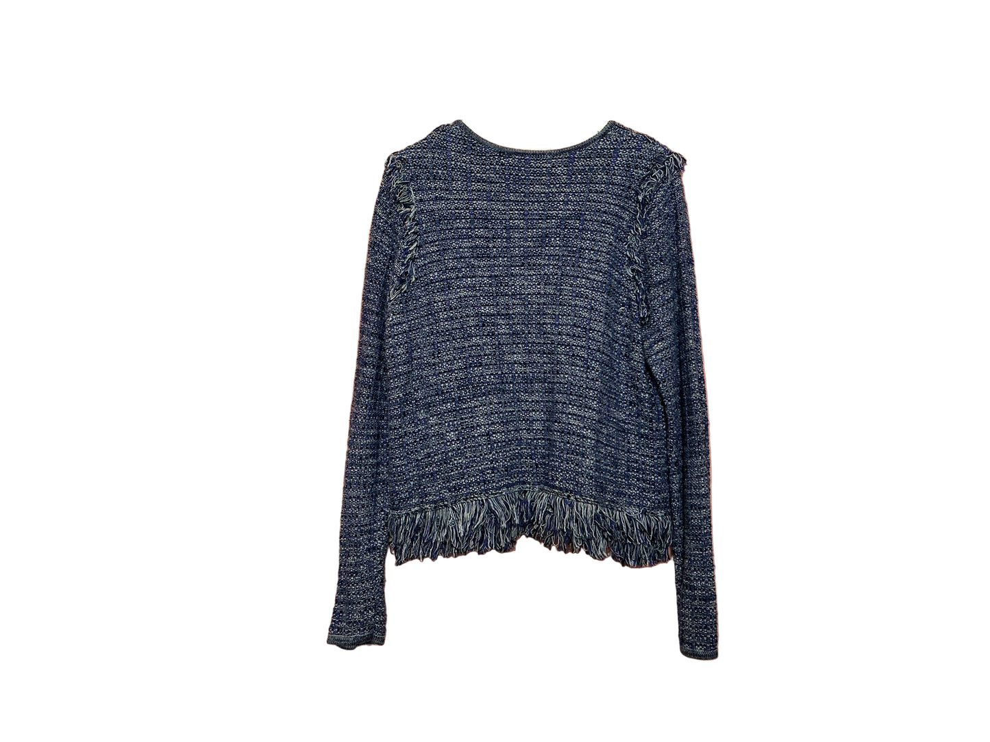 Lilly Pulitzer Cardigan - Size XL