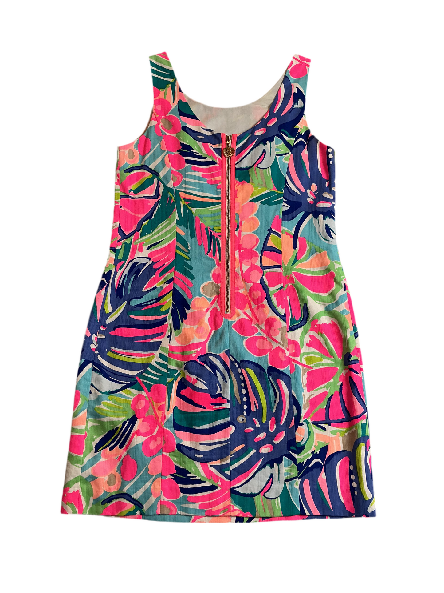 Lilly Pulitzer Dress - Size 6