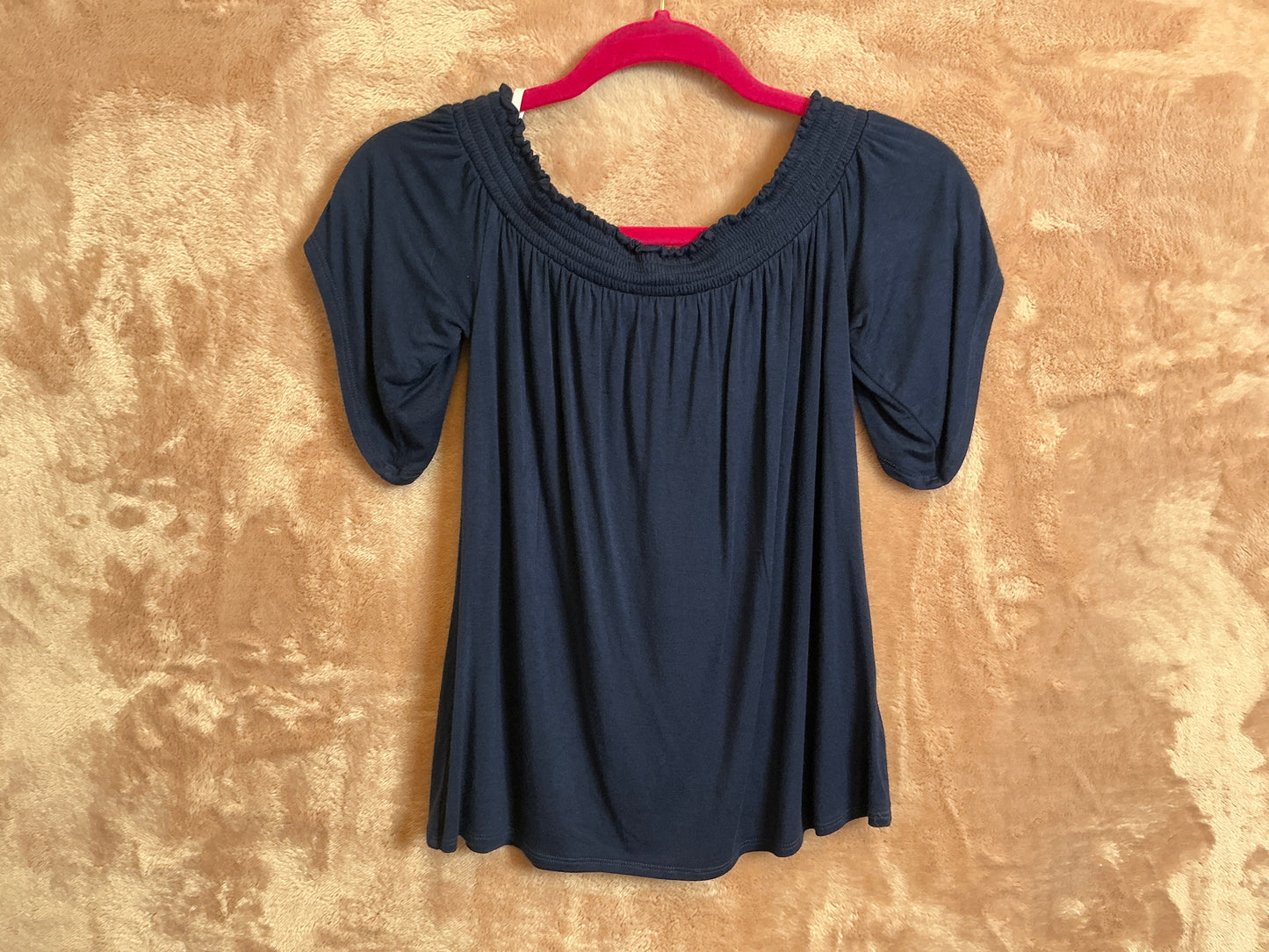 Lilly Pulitzer Top - Size XXS