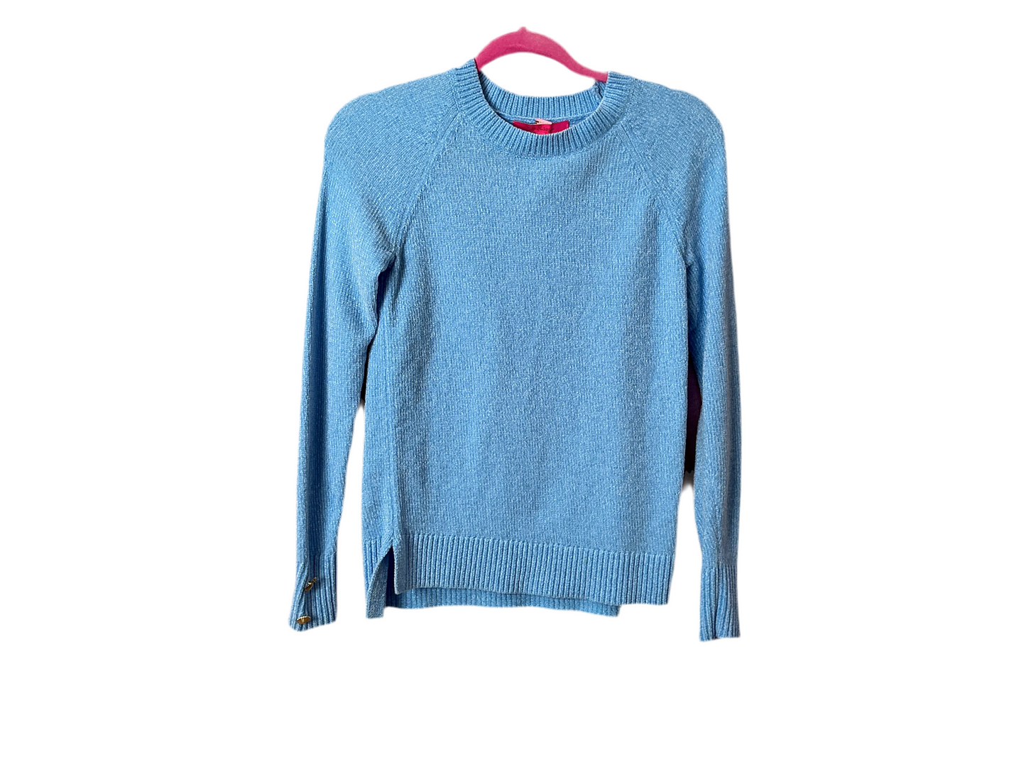 Lilly Pulitzer Sweater - Size XXS