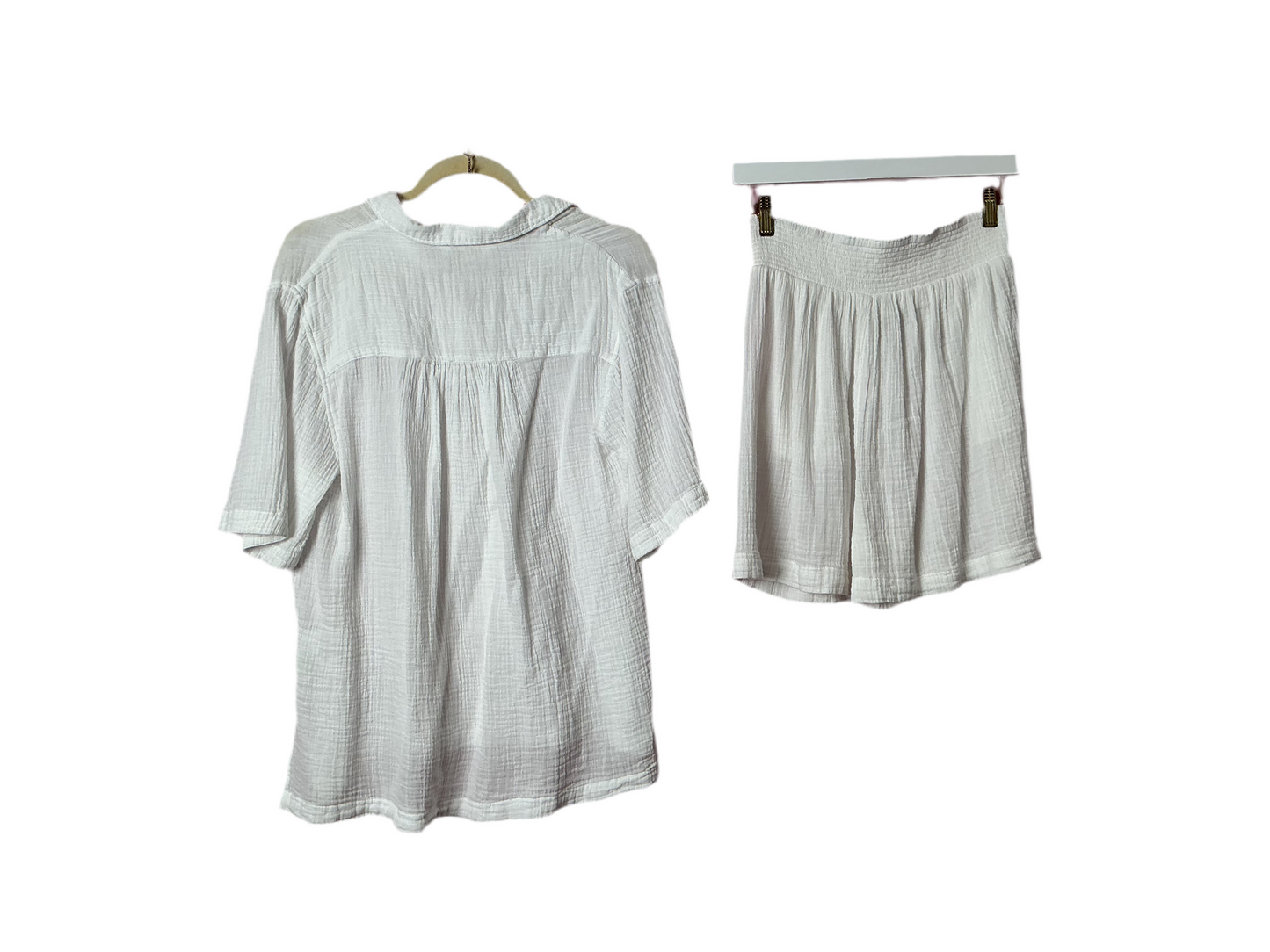 Lilly Pulitzer Set - Size S