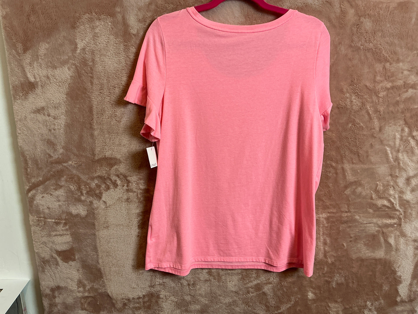 Lilly Pulitzer Top - Size L