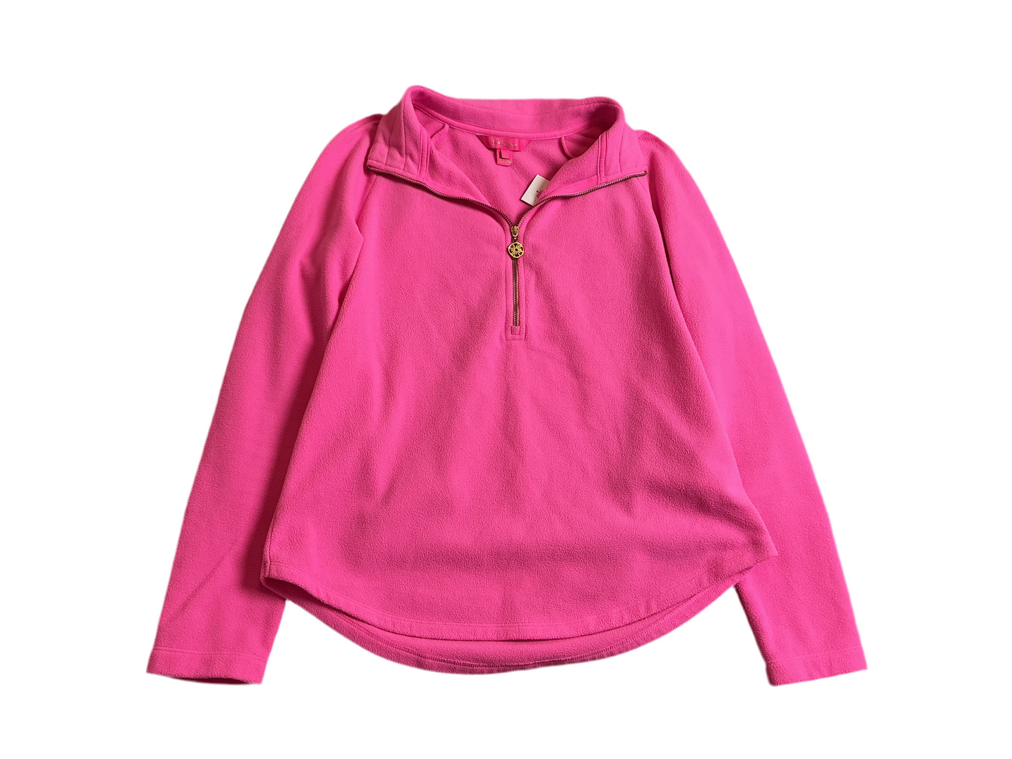 Lilly Pulitzer Popover - Size S