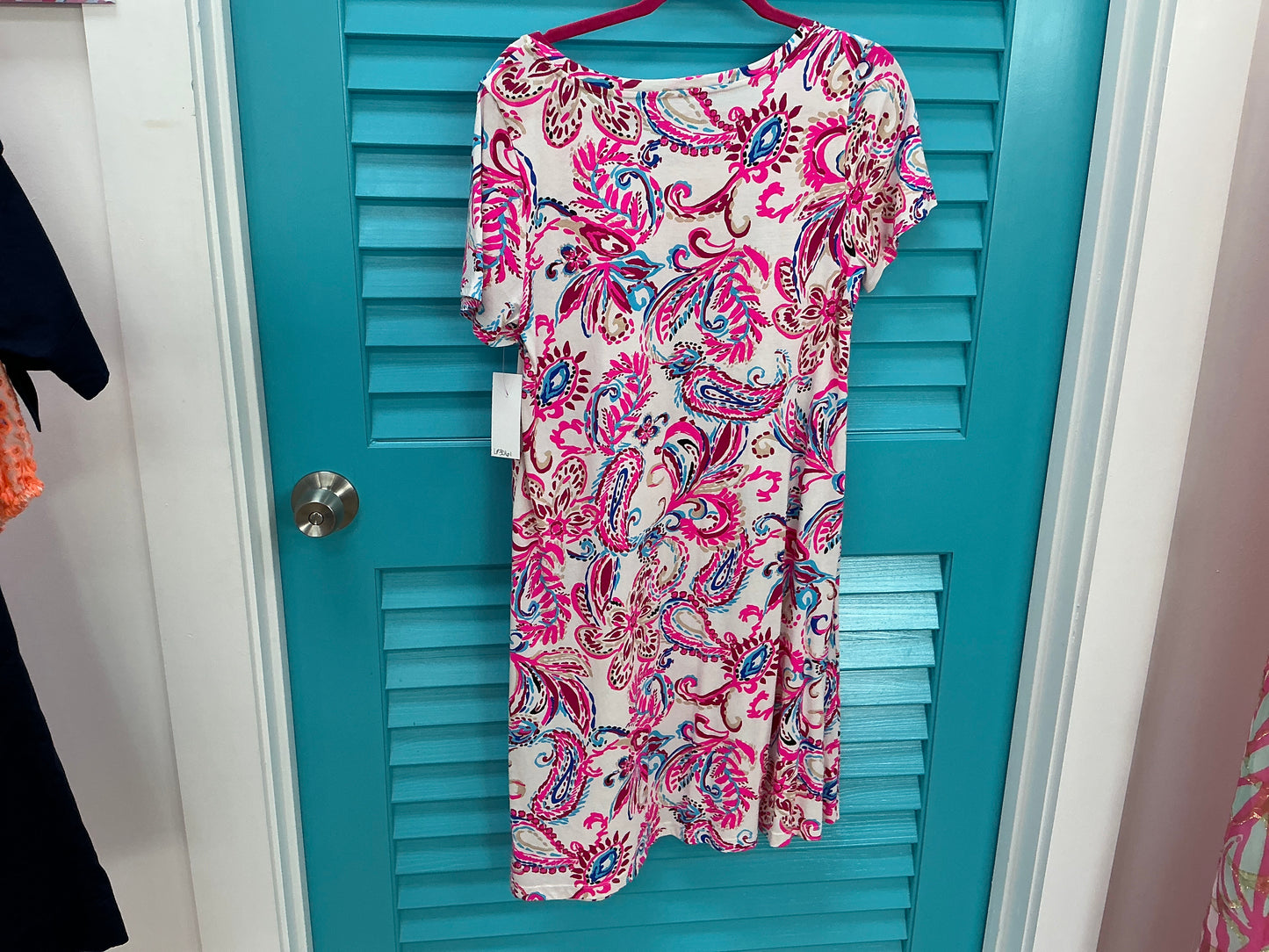 Lilly Pulitzer Dress - Size M