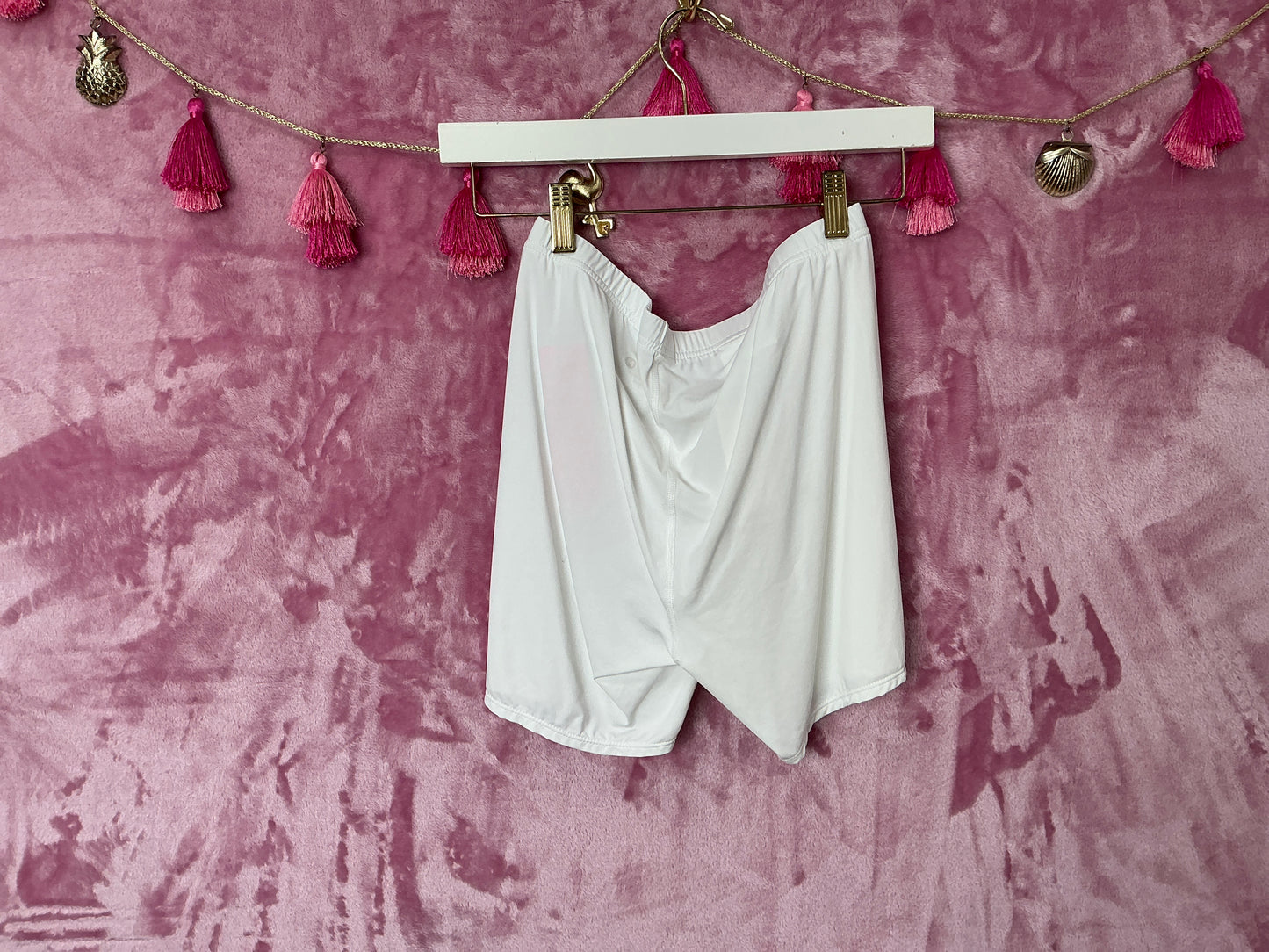 Lilly Pulitzer Short NWT - Size M