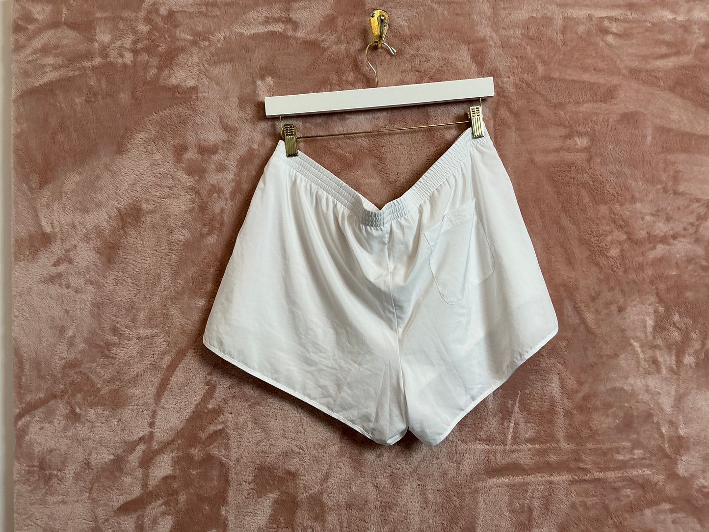 Lilly Pulitzer Short - Size XL