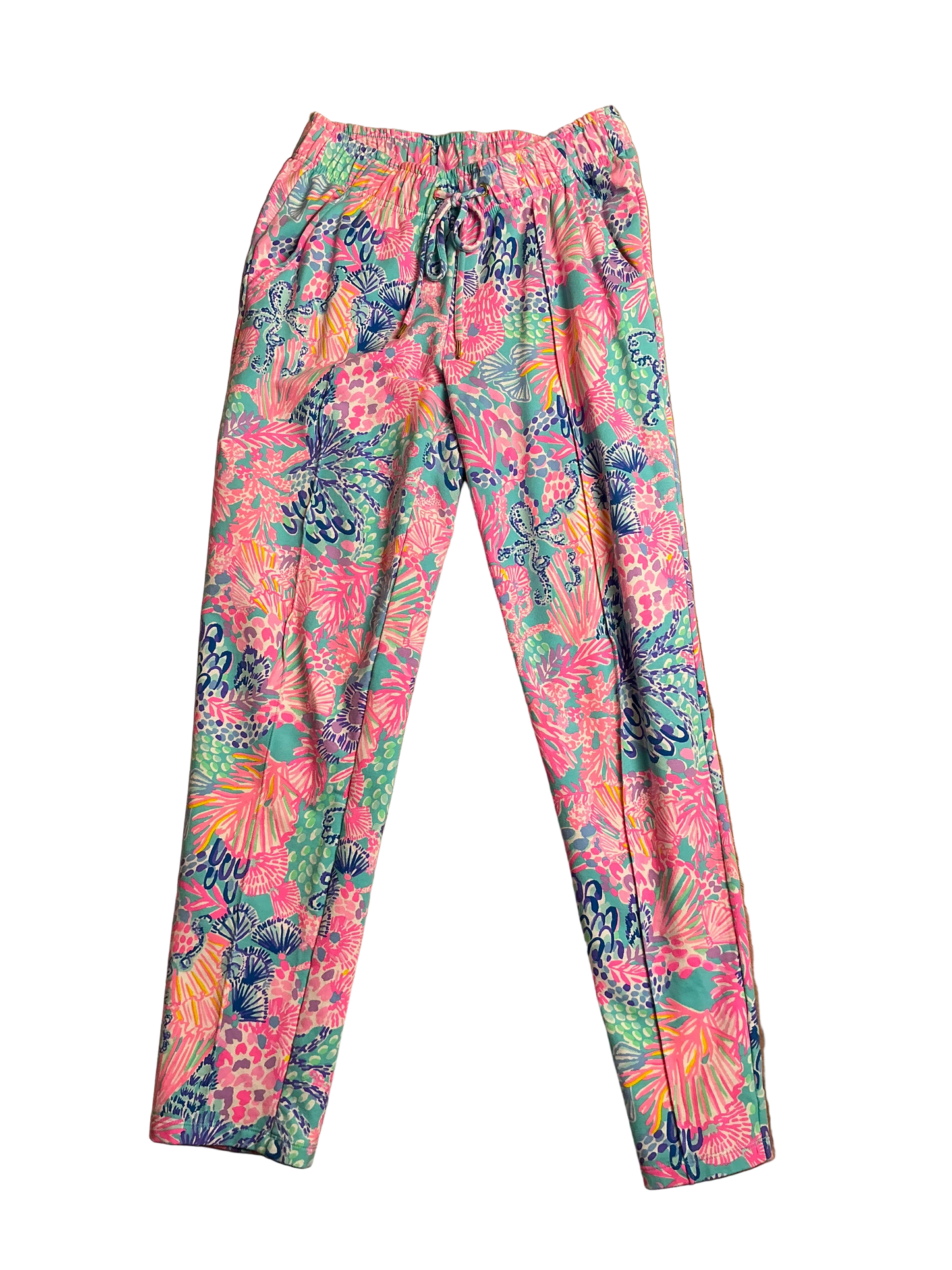 Lilly Pulitzer Pants - Size XS